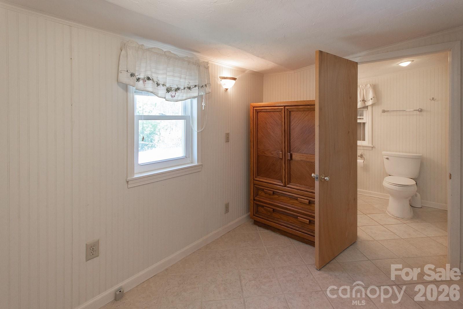 59 S Front Street Property Photo 24