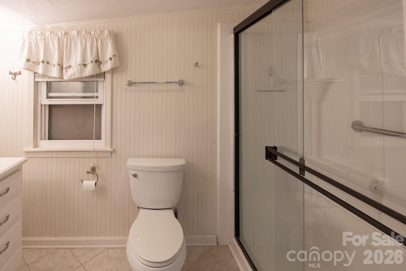 59 S Front Street Property Photo 25