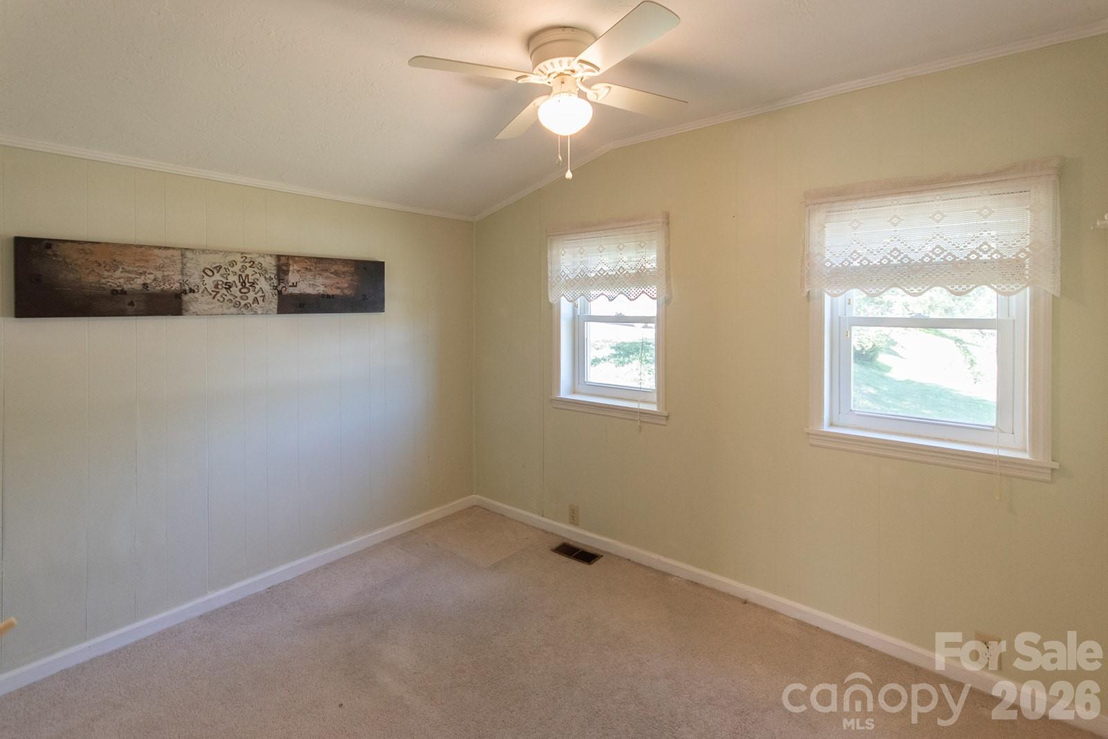 59 S Front Street Property Photo 26