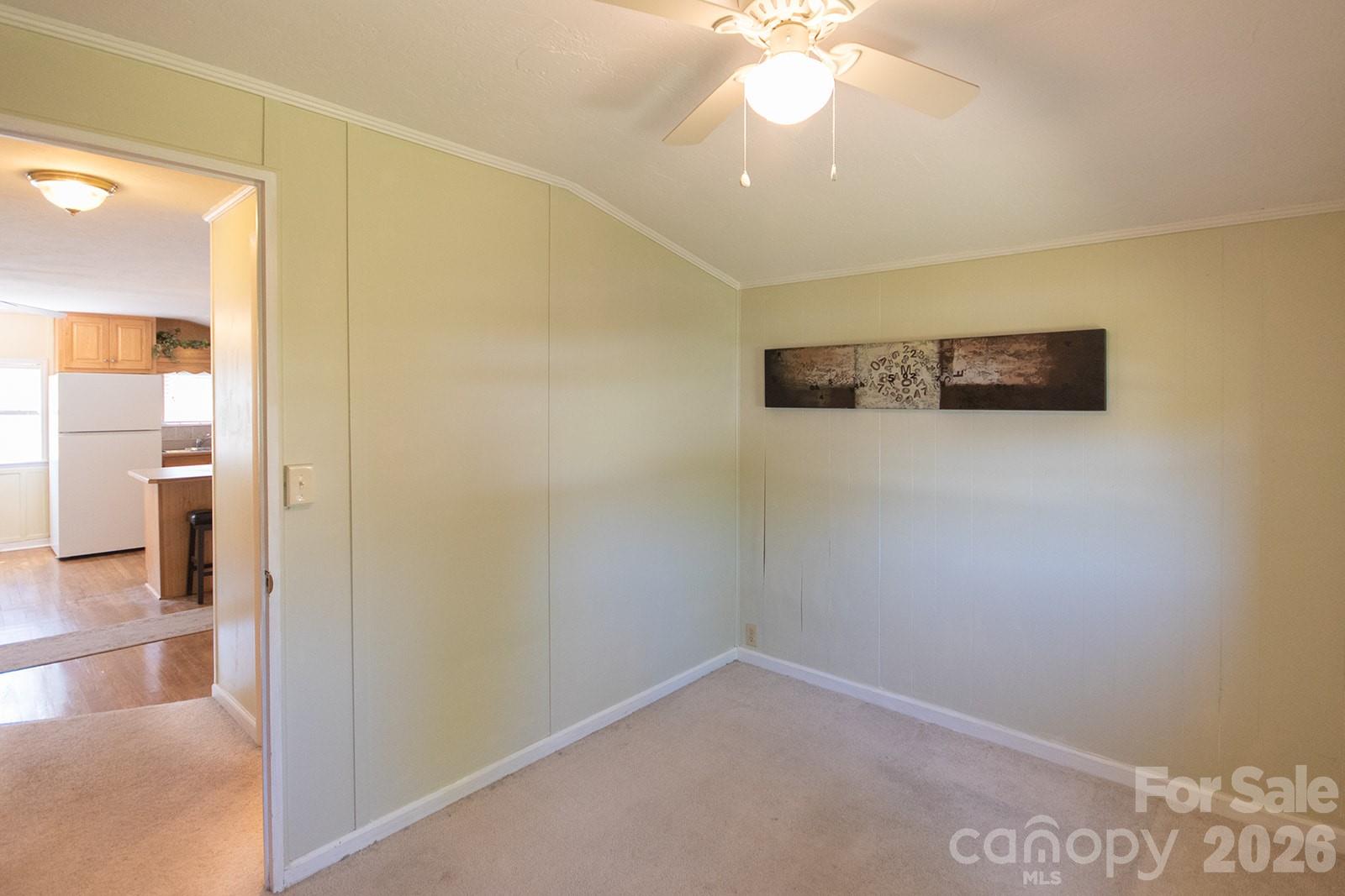 59 S Front Street Property Photo 27