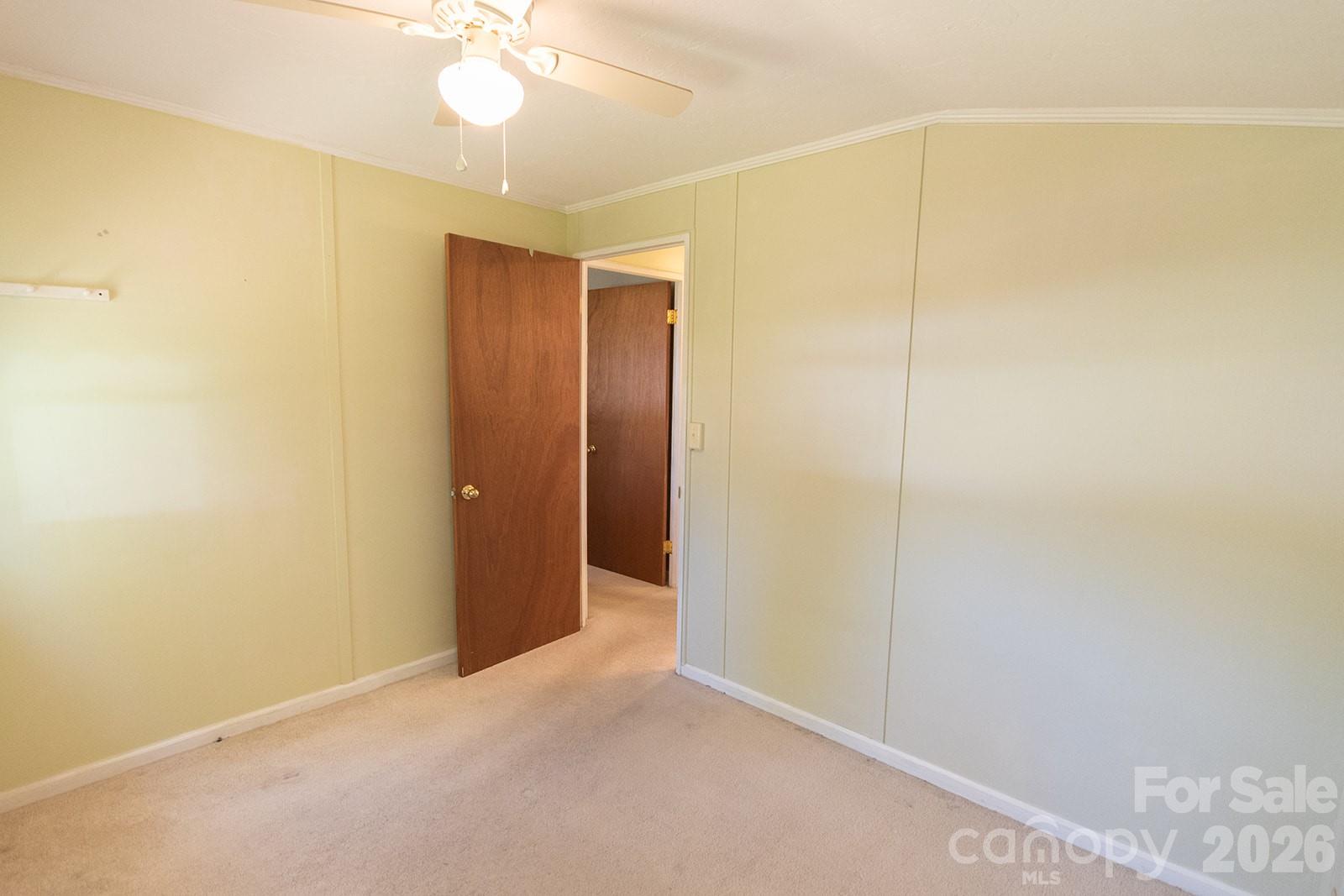 59 S Front Street Property Photo 28