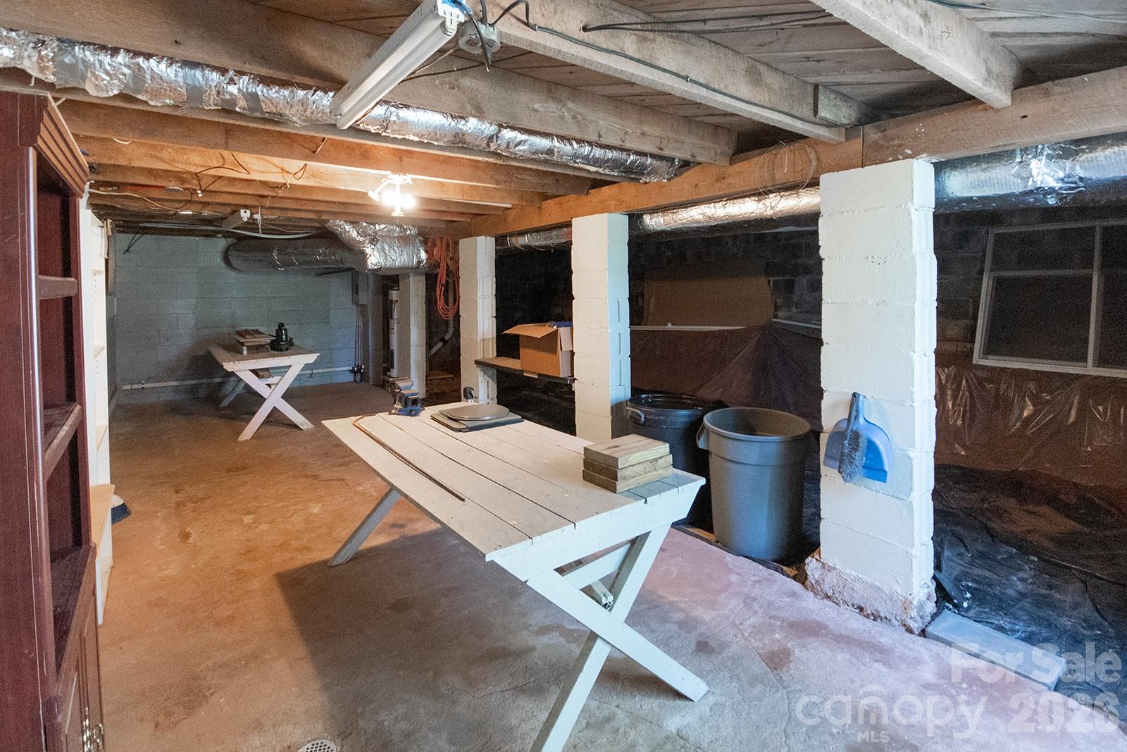 59 S Front Street Property Photo 31