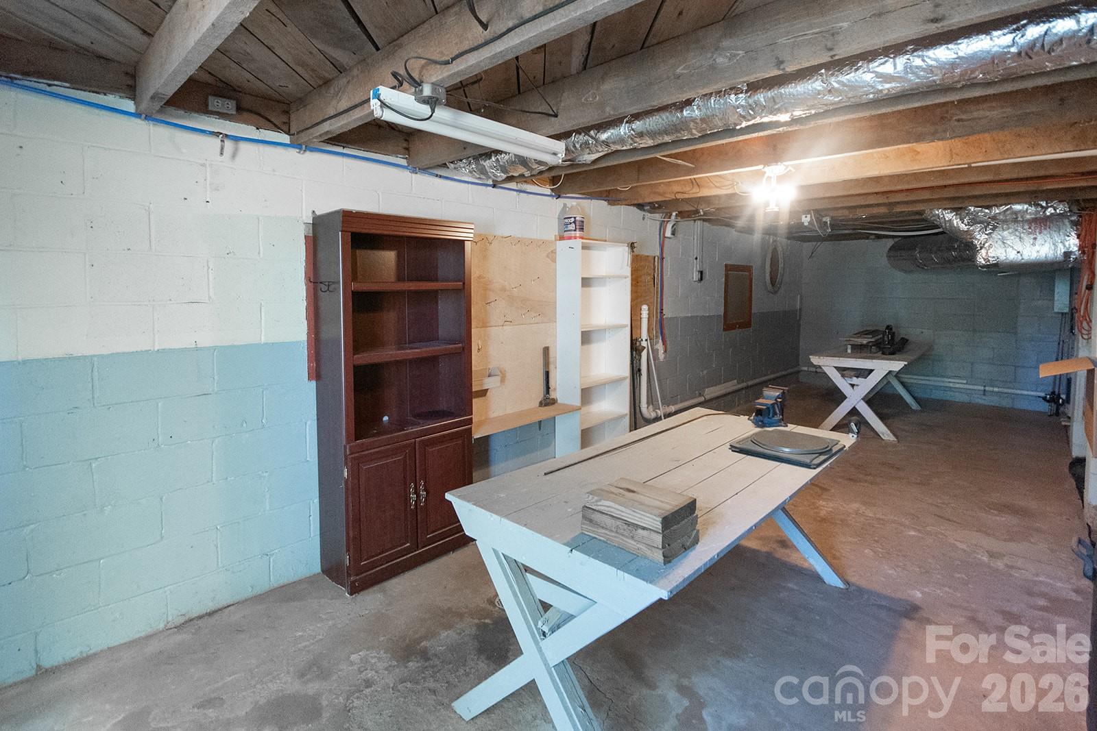 59 S Front Street Property Photo 32