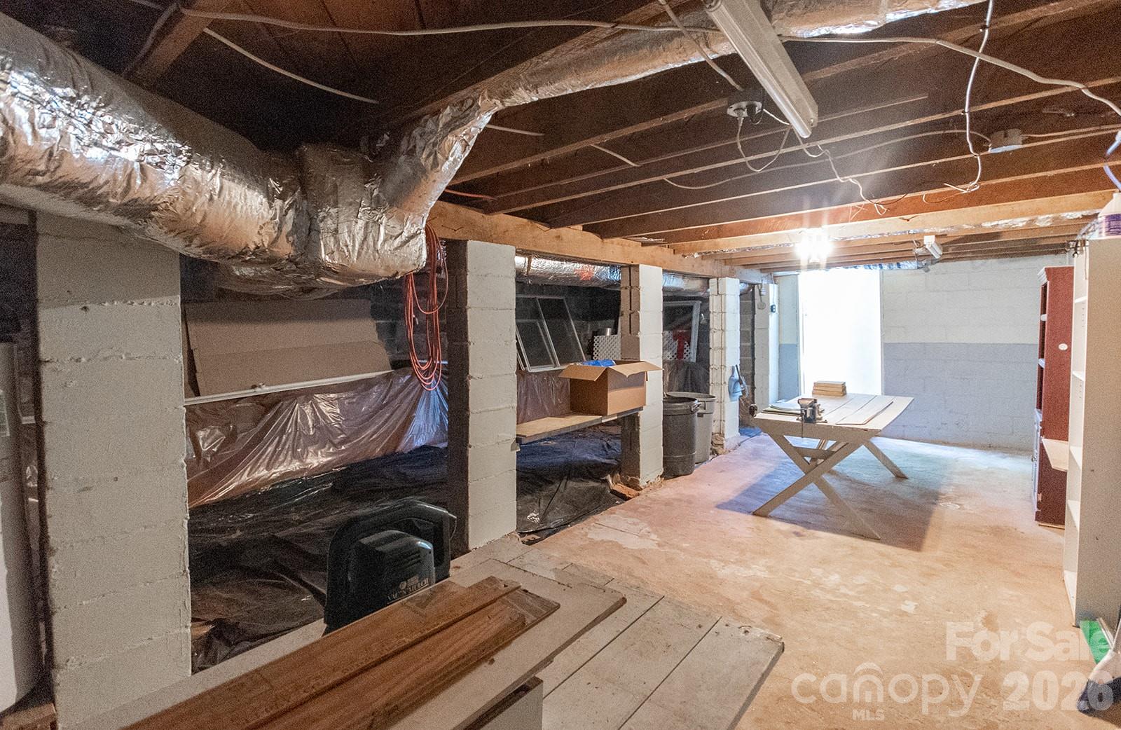 59 S Front Street Property Photo 33