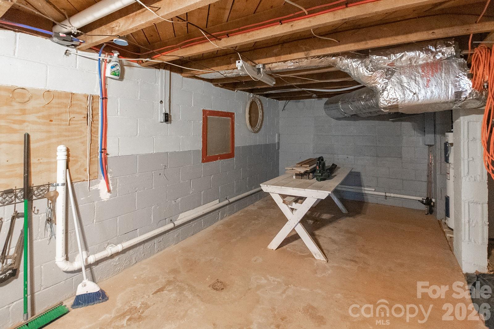 59 S Front Street Property Photo 35