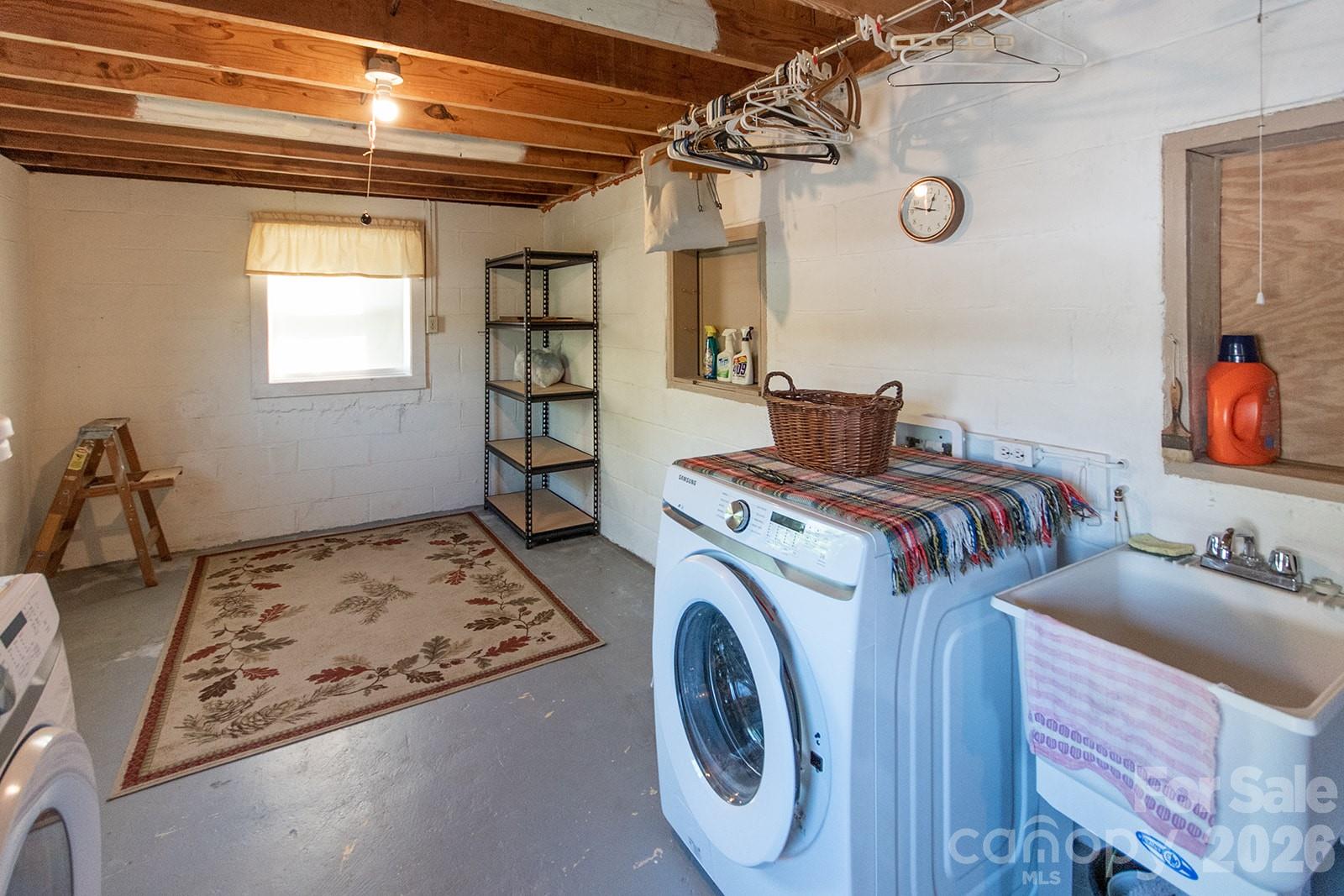 59 S Front Street Property Photo 36