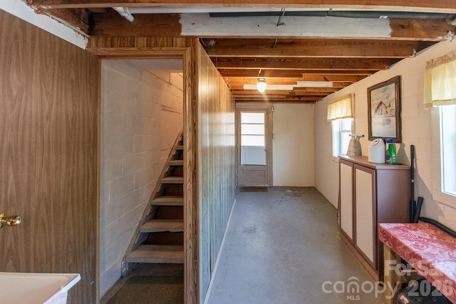 59 S Front Street Property Photo 38