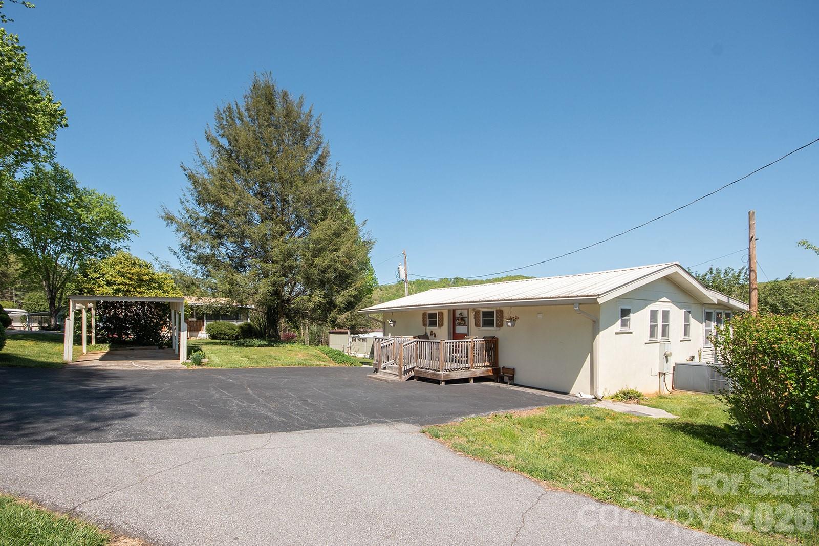 59 S Front Street Property Photo 39