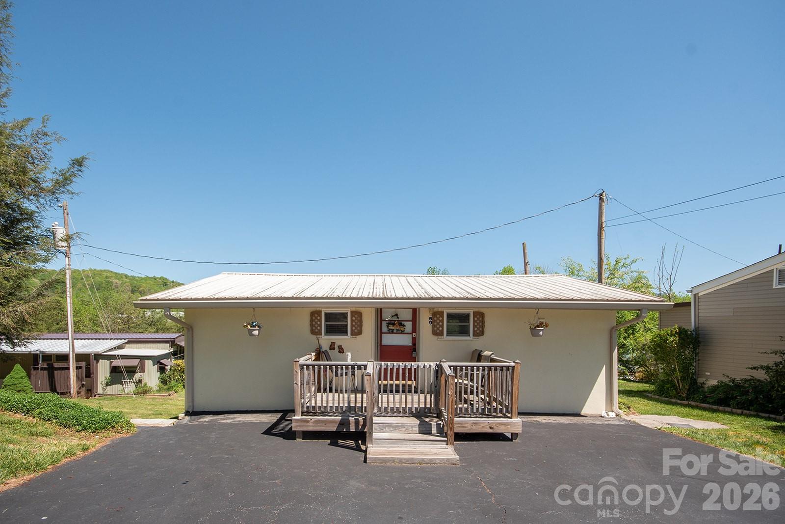 59 S Front Street Property Photo 40