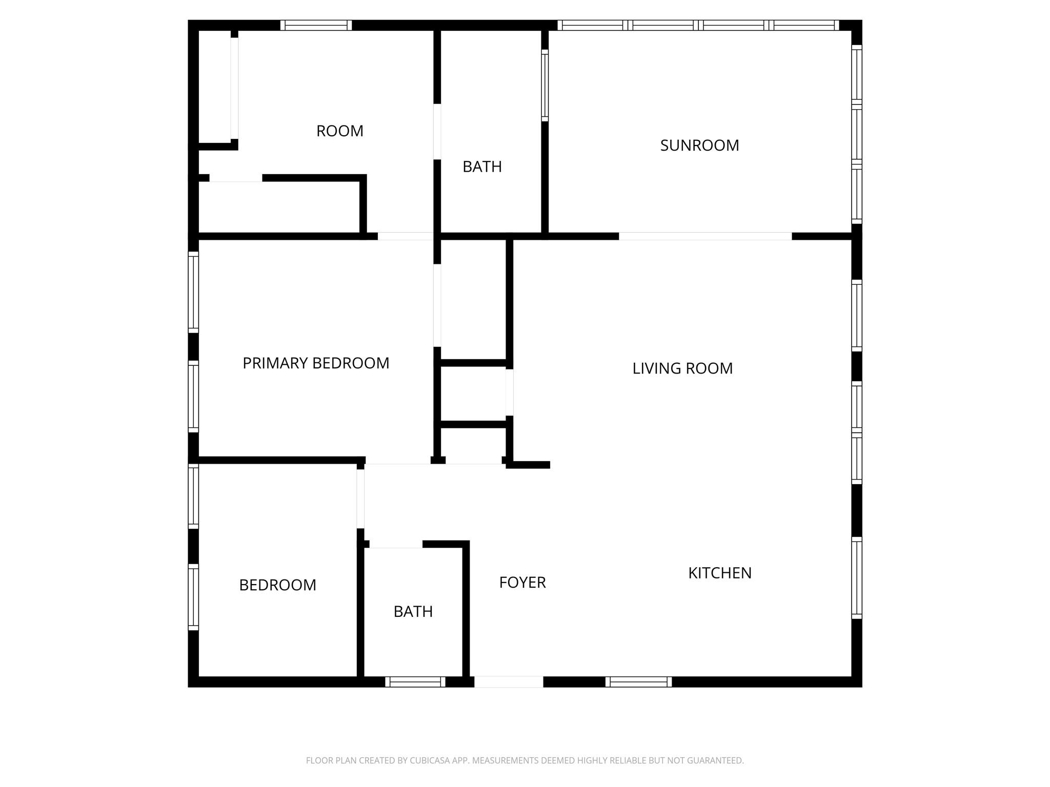 59 S Front Street Property Photo 41