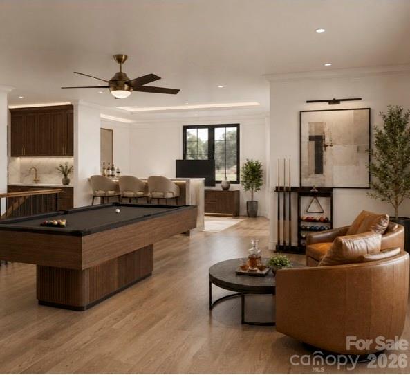 1809 Namaste Drive 2 Property Photo 8