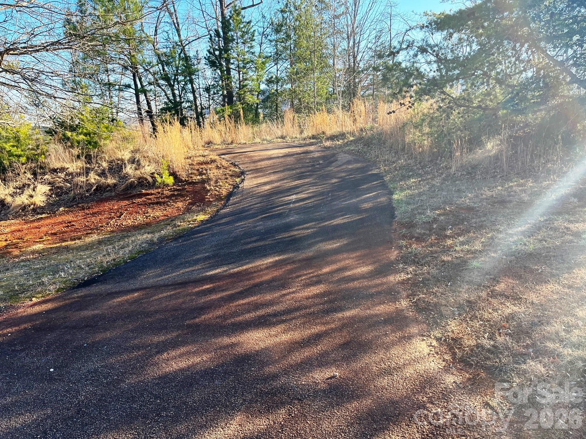 Lot 30 Mountain Parkway Property Photo 3