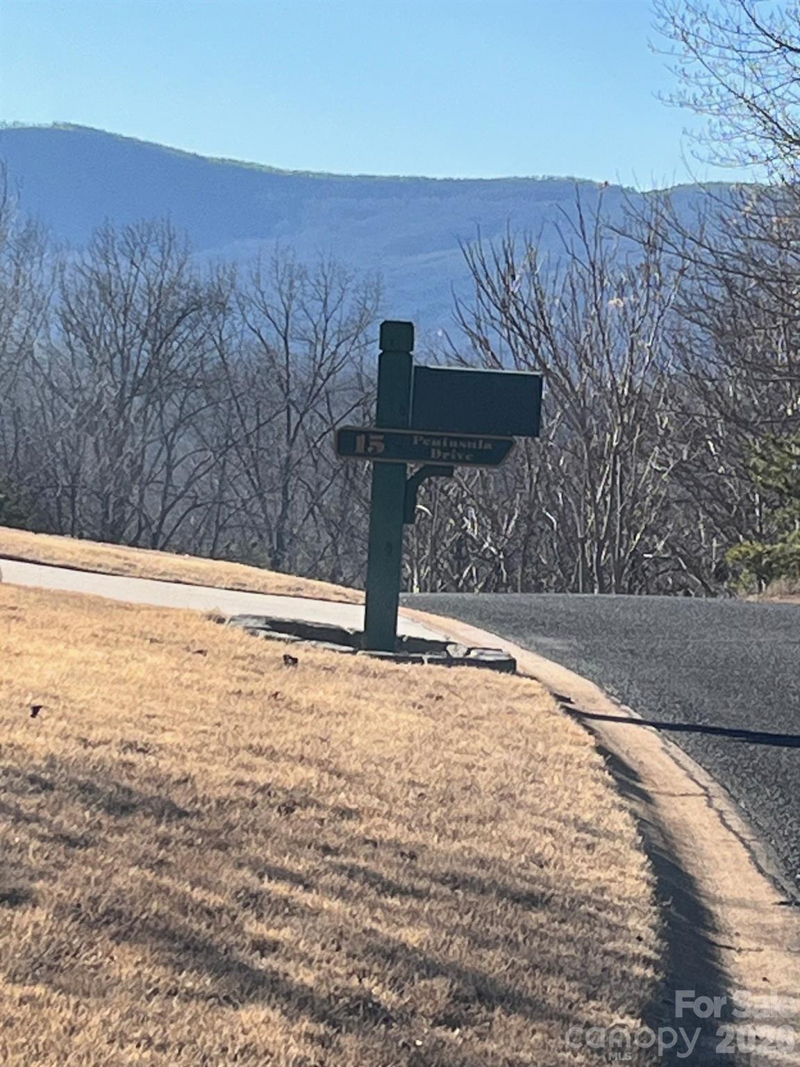 Lot 30 Mountain Parkway Property Photo 4
