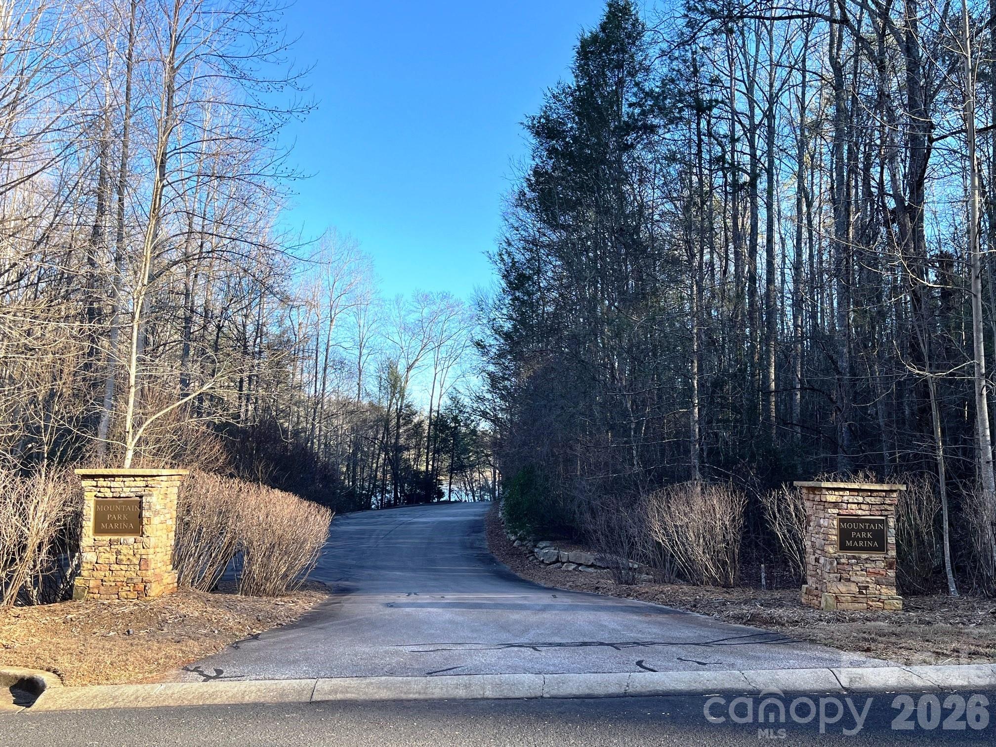 Lot 30 Mountain Parkway Property Photo 9