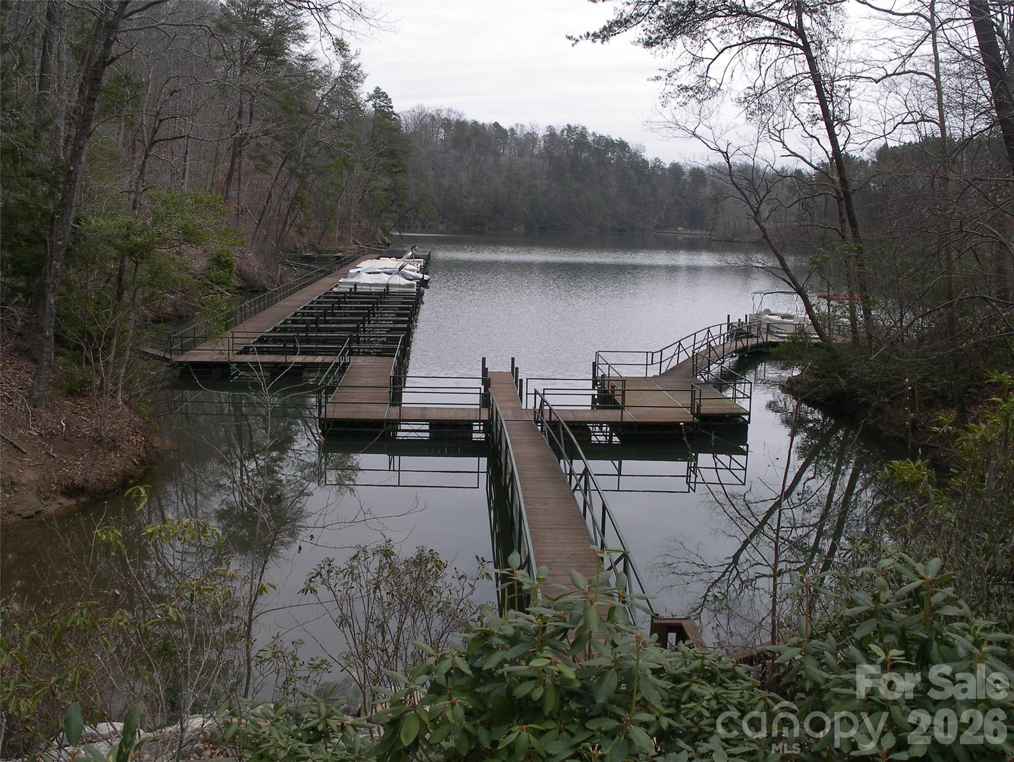 Lot 30 Mountain Parkway Property Photo 12