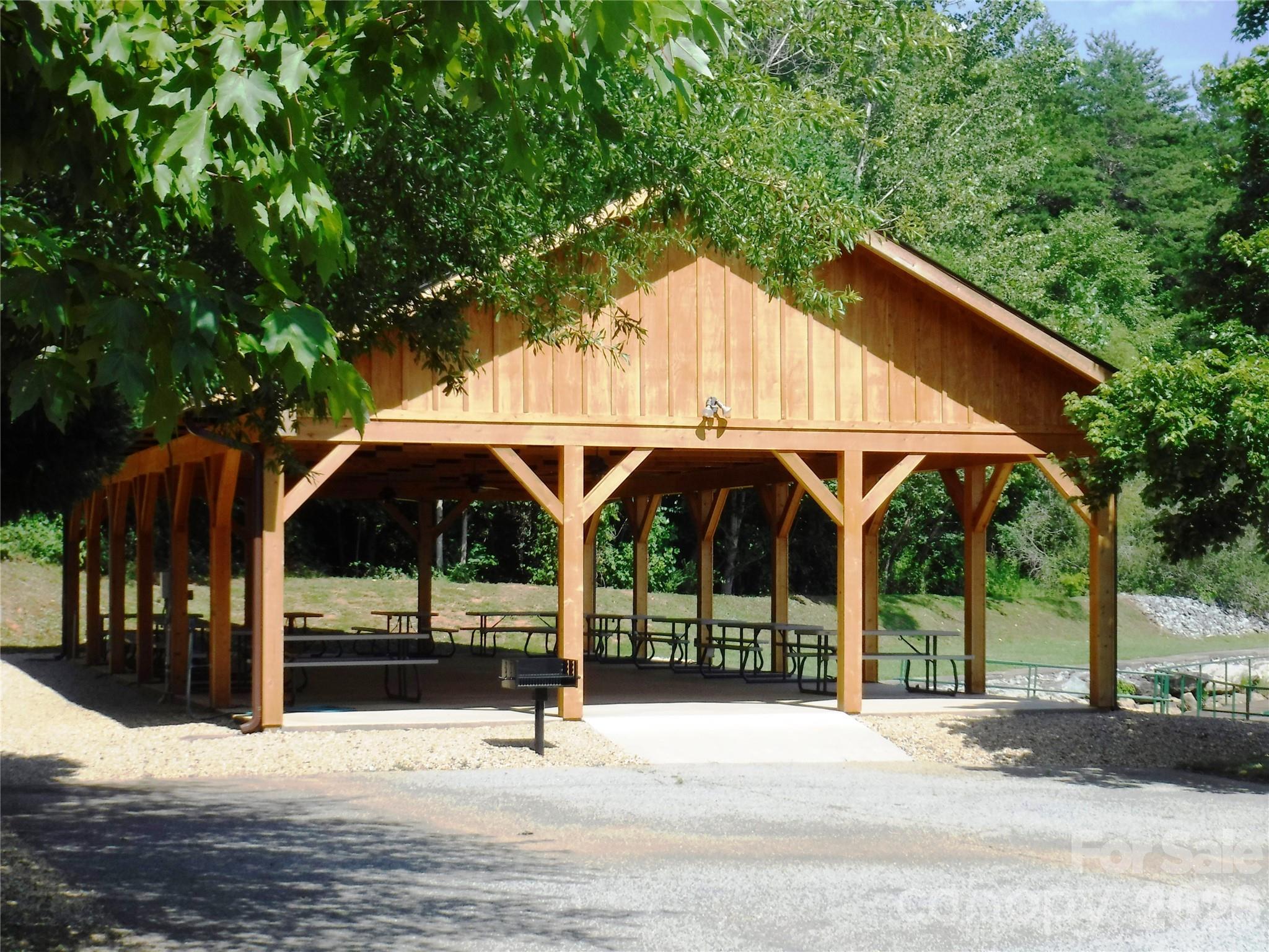 Lot 30 Mountain Parkway Property Photo 14
