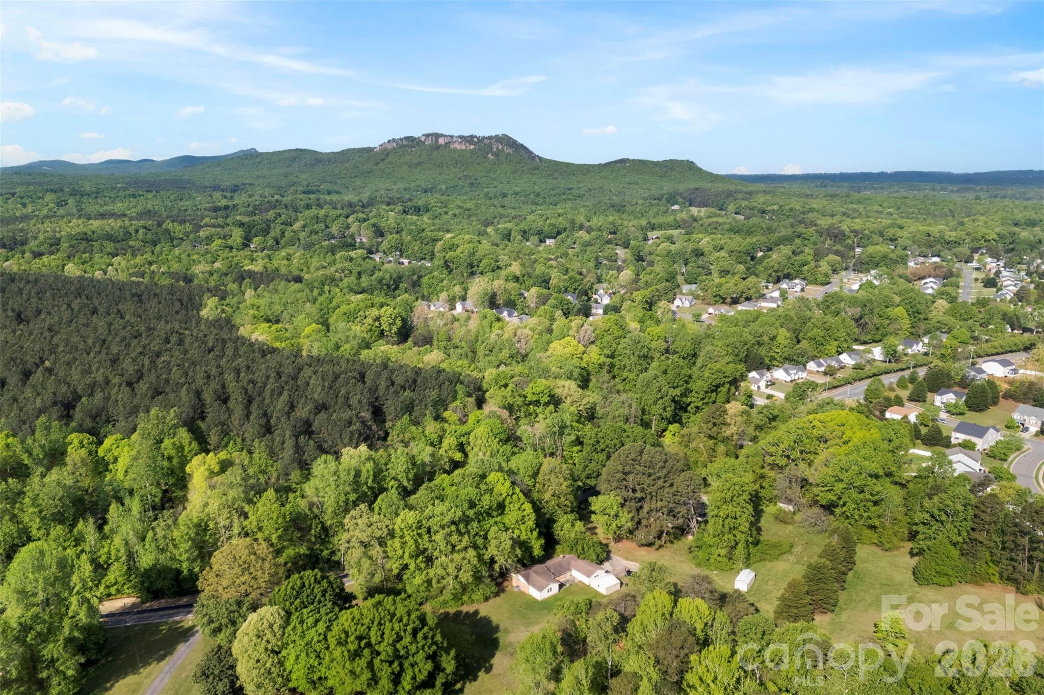823 Carson Road Property Photo 14