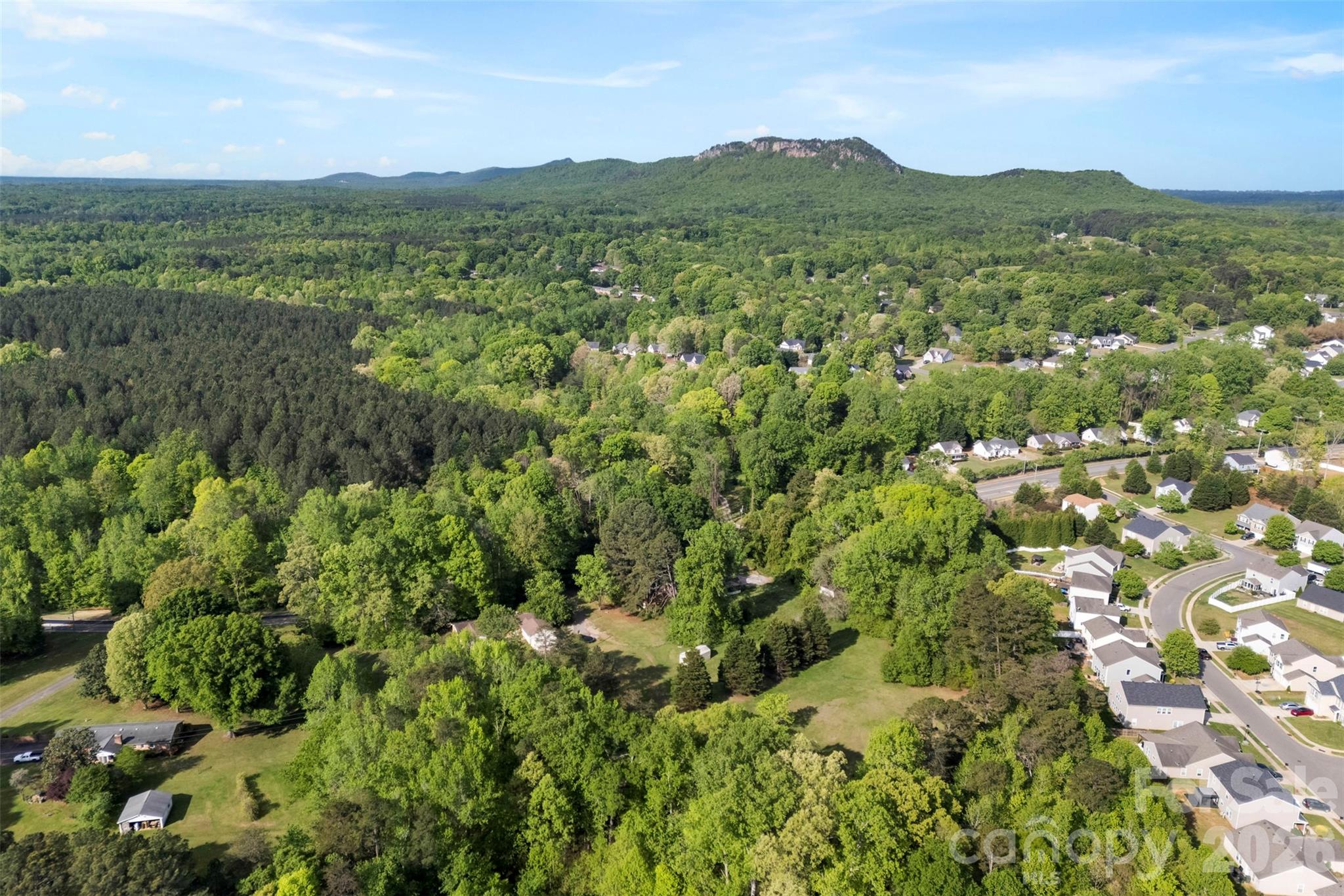 823 Carson Road Property Photo 15