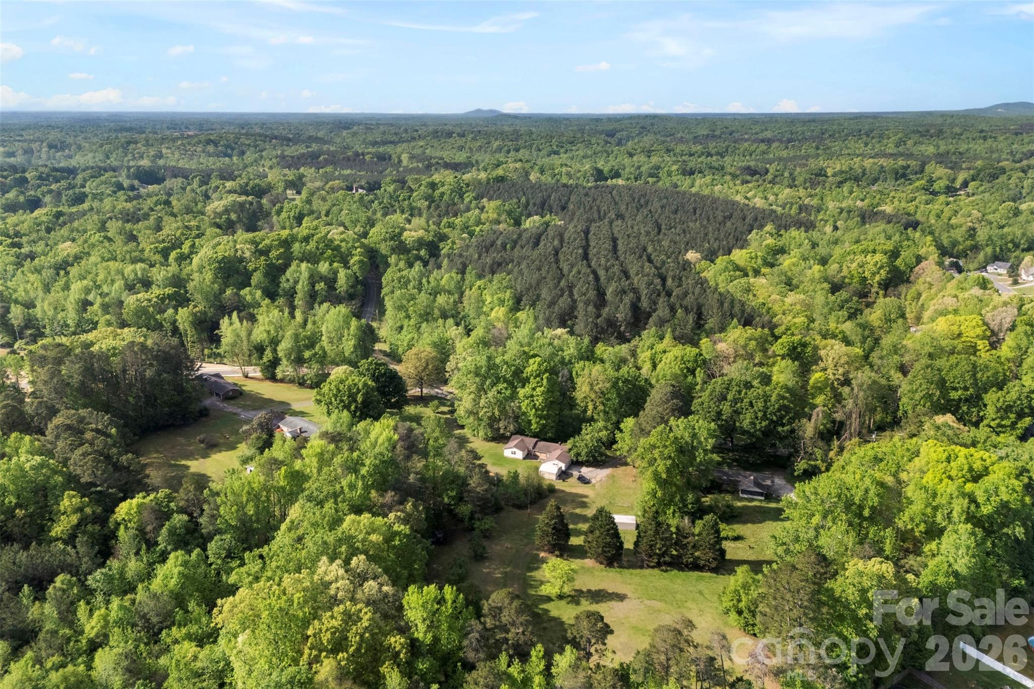 823 Carson Road Property Photo 16