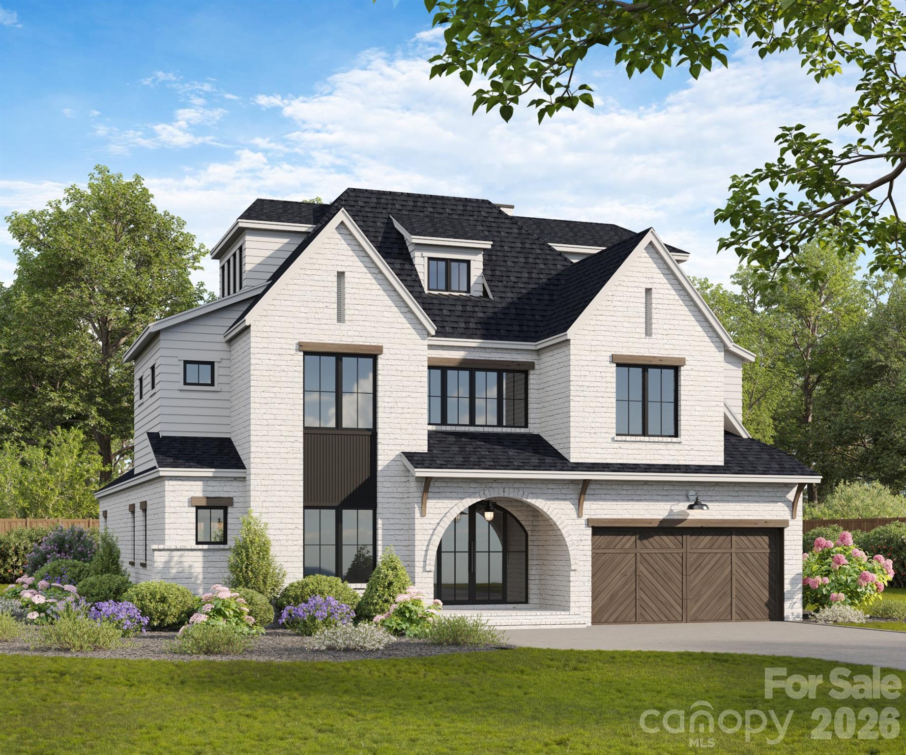 1822 Namaste Drive 5 Property Photo 1