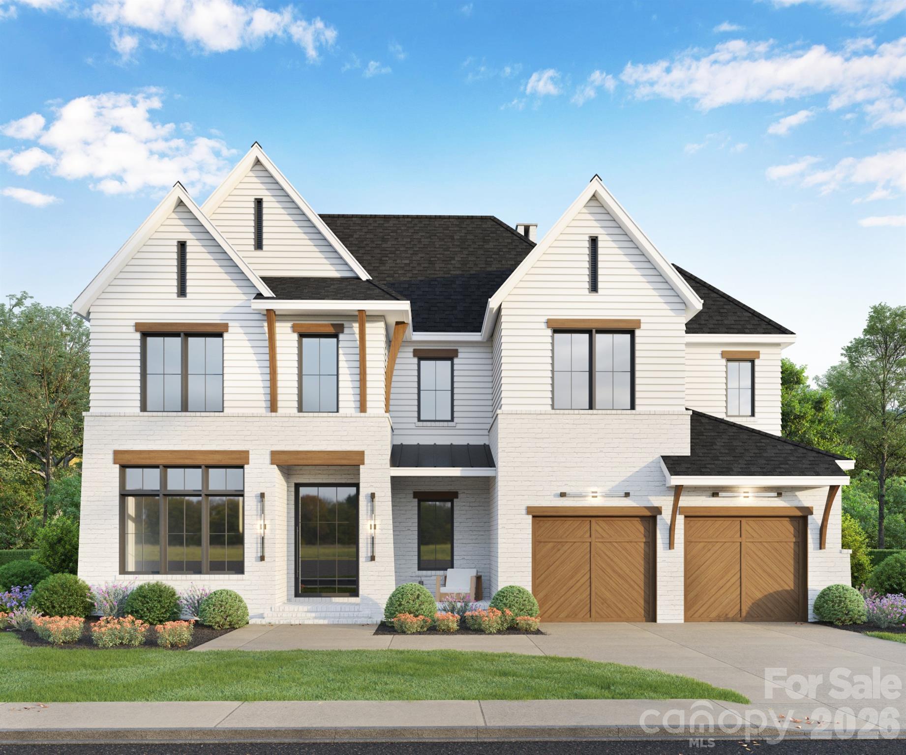 1838 Namaste Drive 7 Property Photo 1