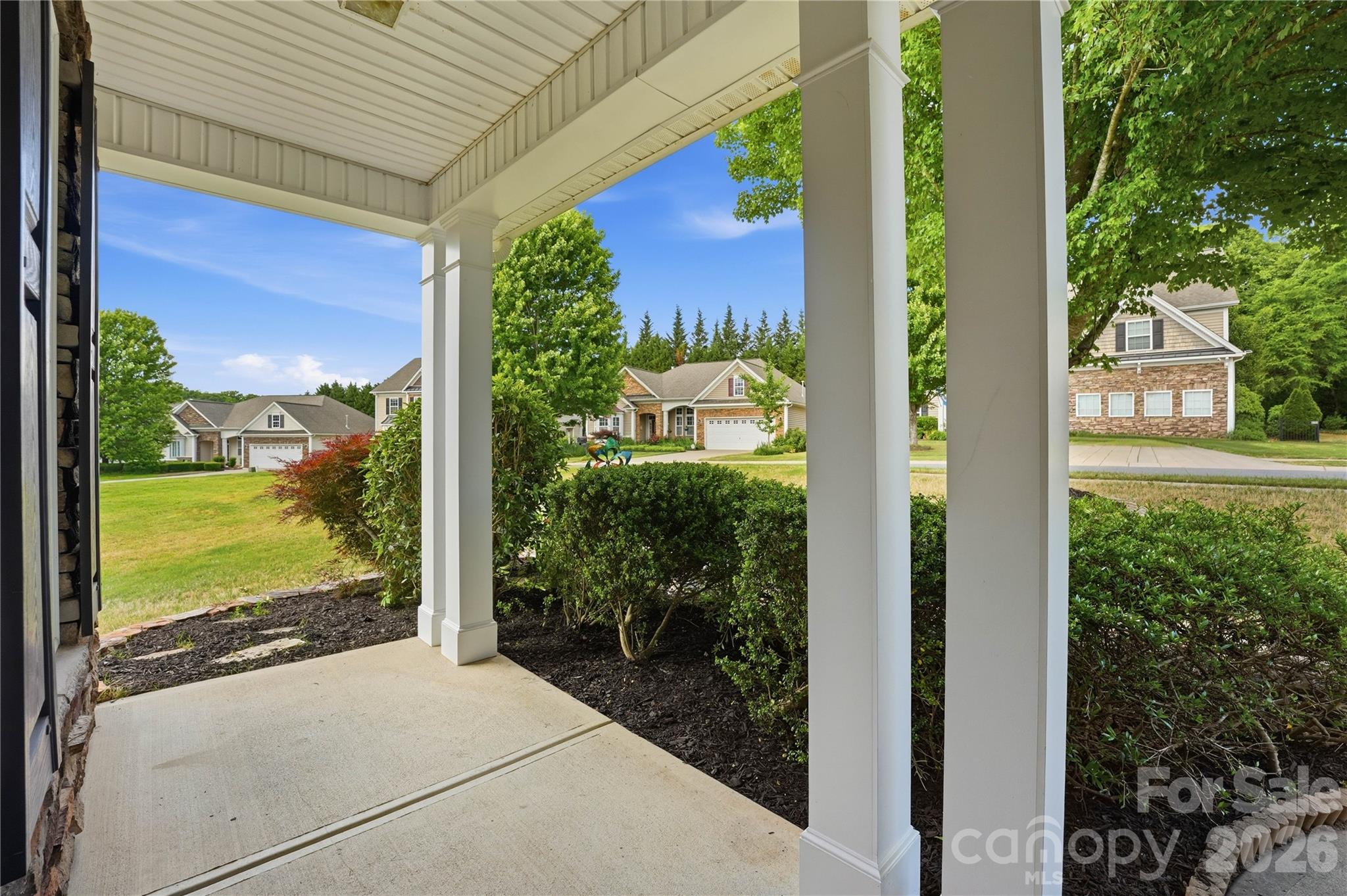5068 Gladiola Way Property Photo 3