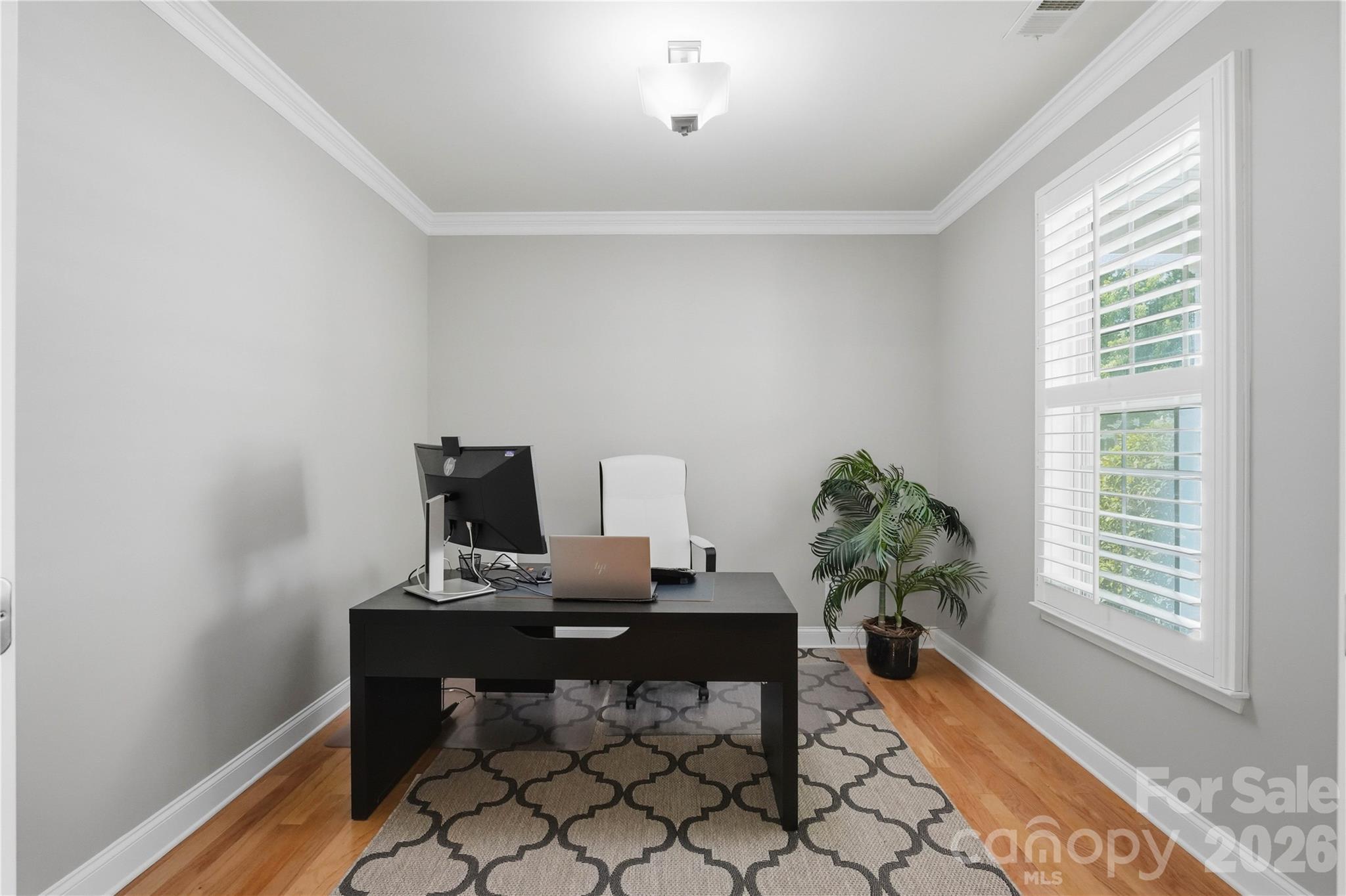5068 Gladiola Way Property Photo 10