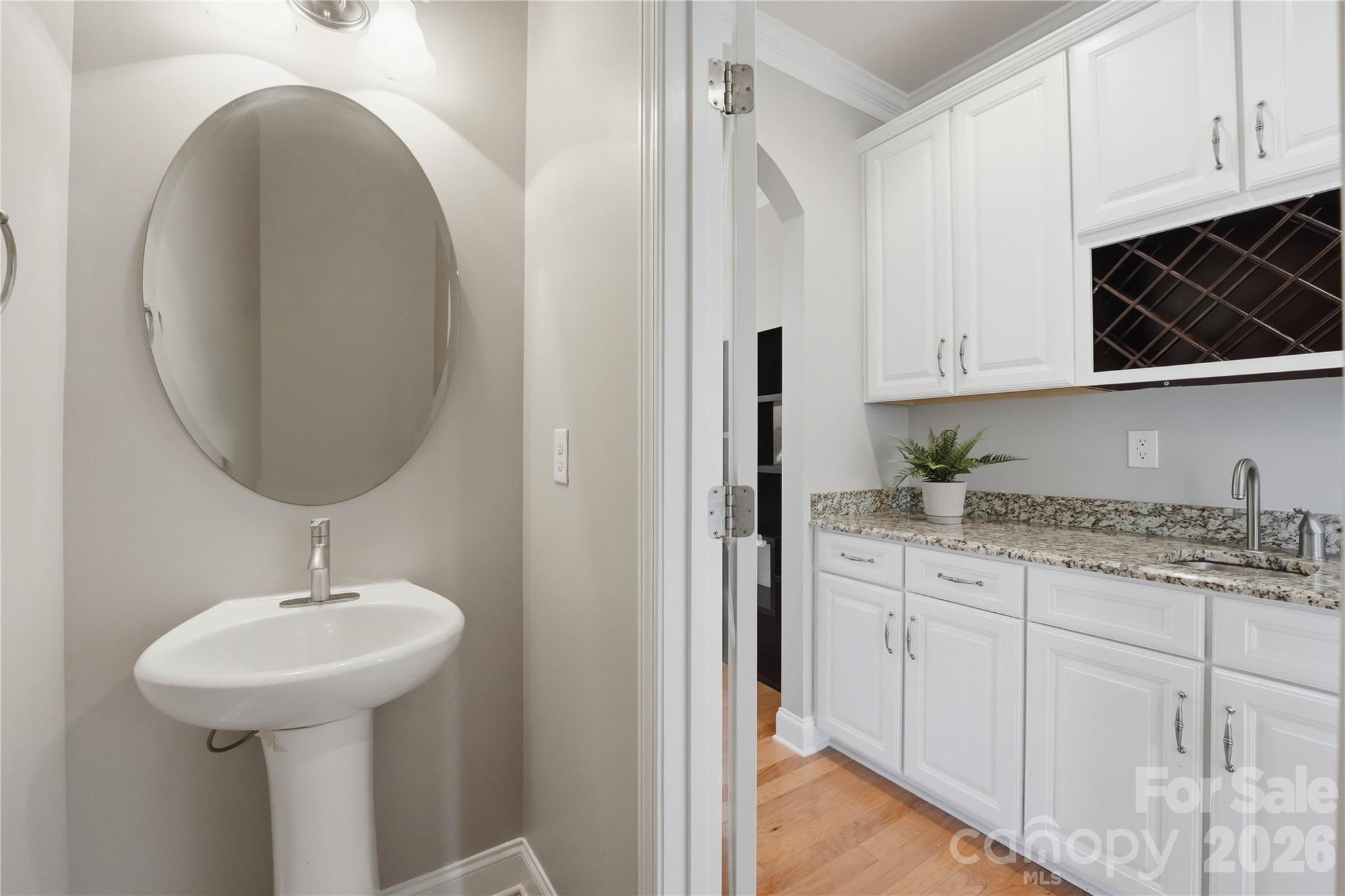 5068 Gladiola Way Property Photo 11