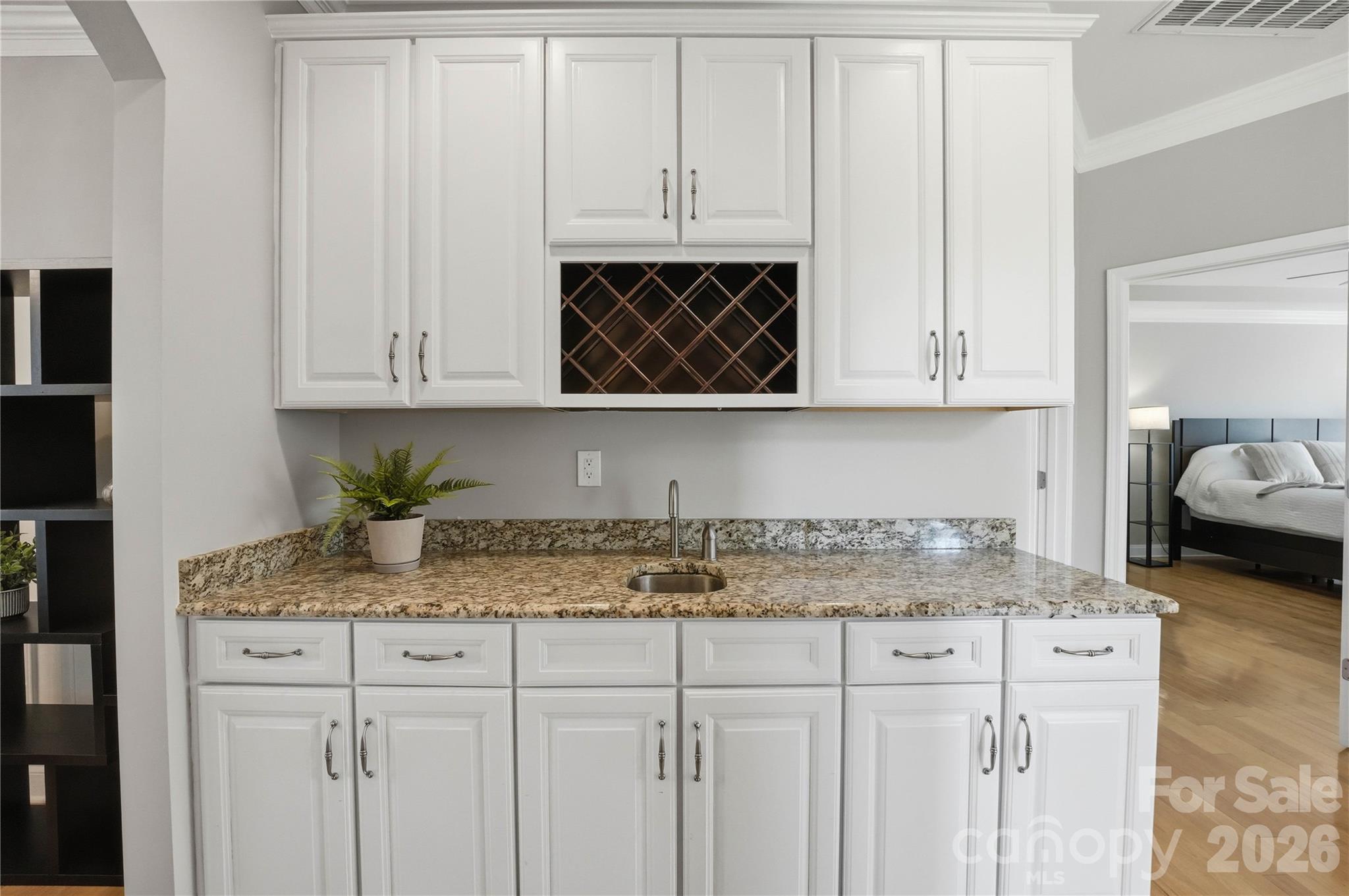 5068 Gladiola Way Property Photo 13