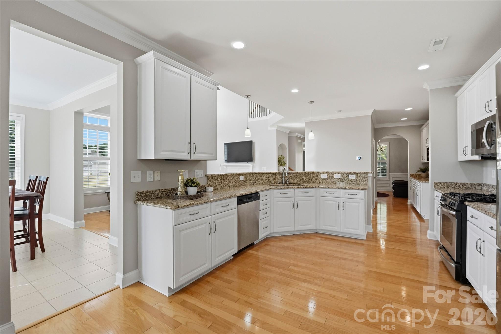 5068 Gladiola Way Property Photo 14