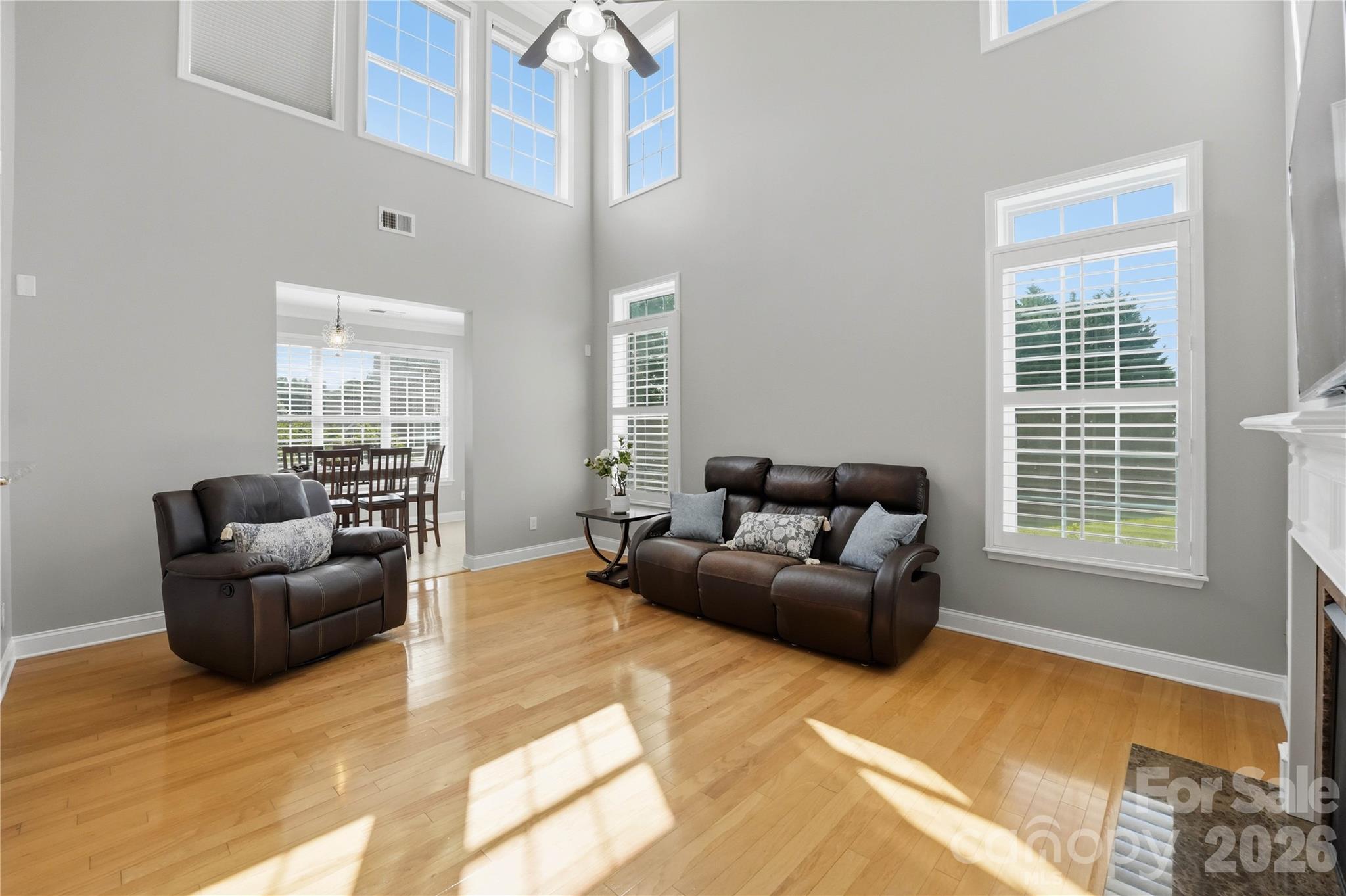 5068 Gladiola Way Property Photo 15