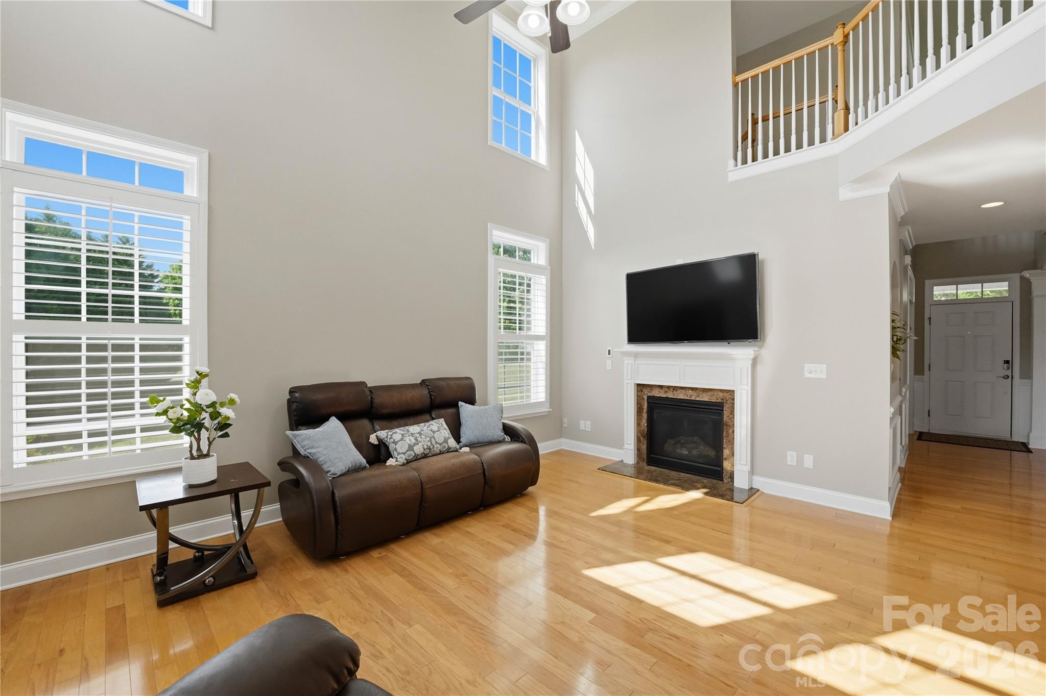 5068 Gladiola Way Property Photo 16