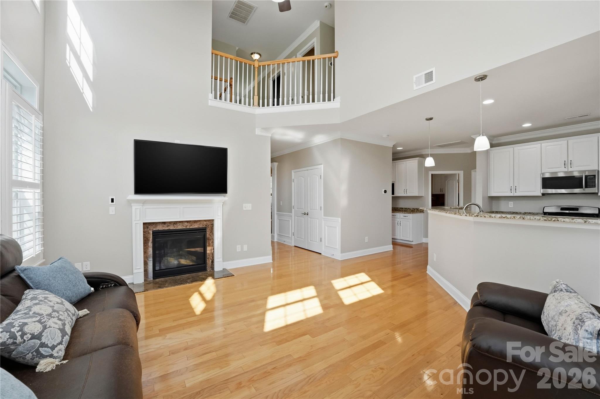 5068 Gladiola Way Property Photo 17