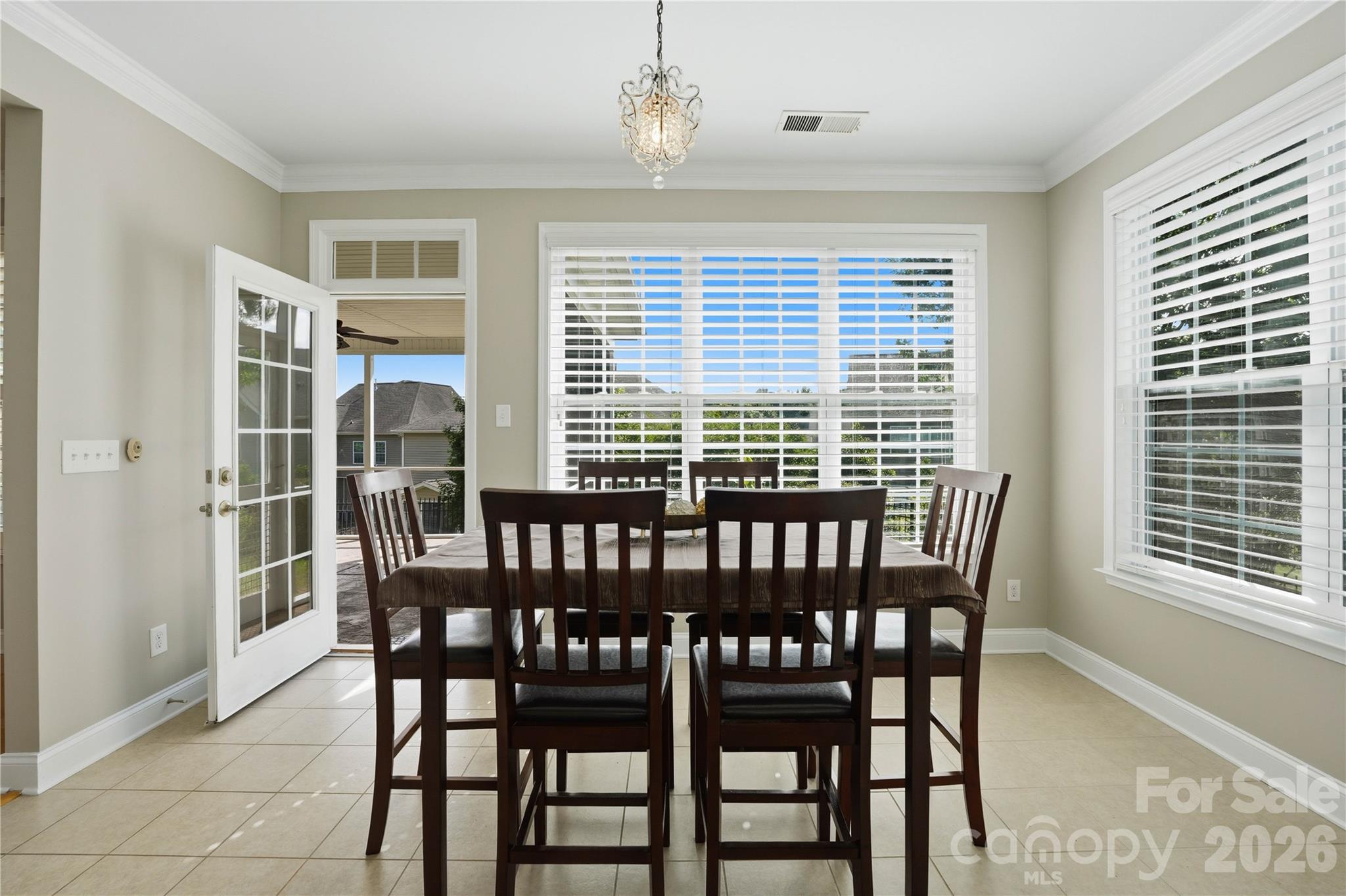 5068 Gladiola Way Property Photo 18