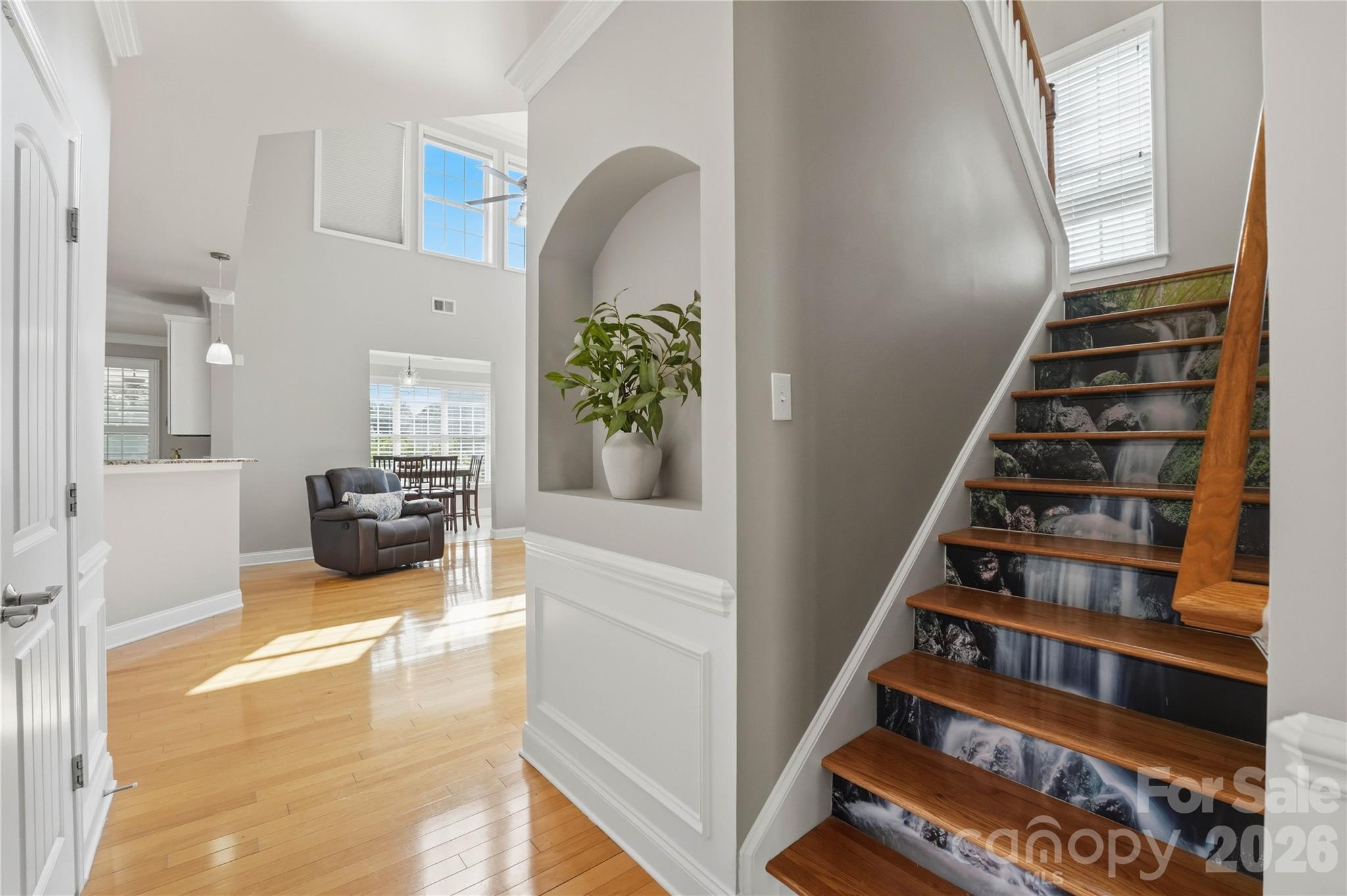 5068 Gladiola Way Property Photo 19