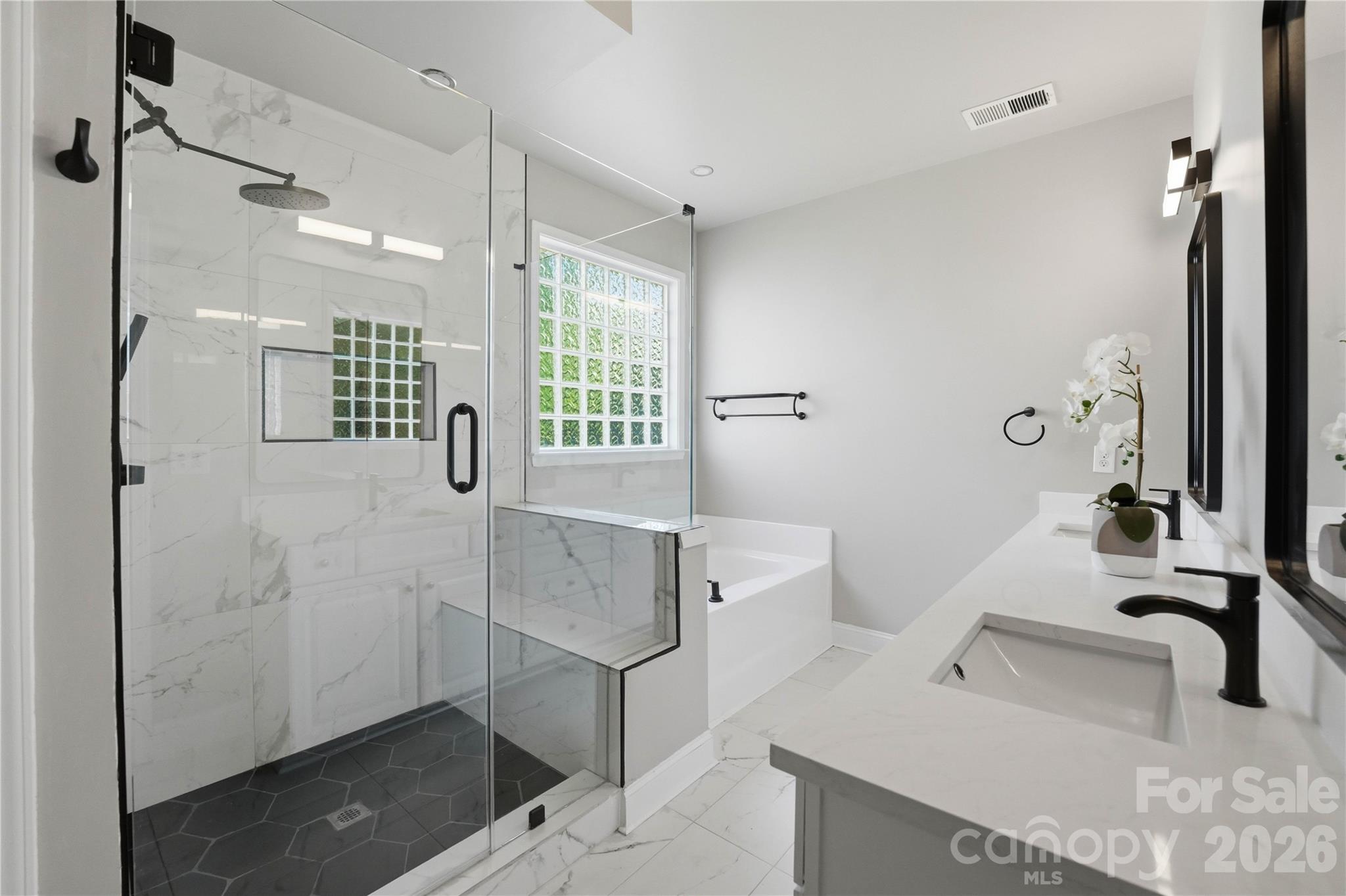 5068 Gladiola Way Property Photo 23