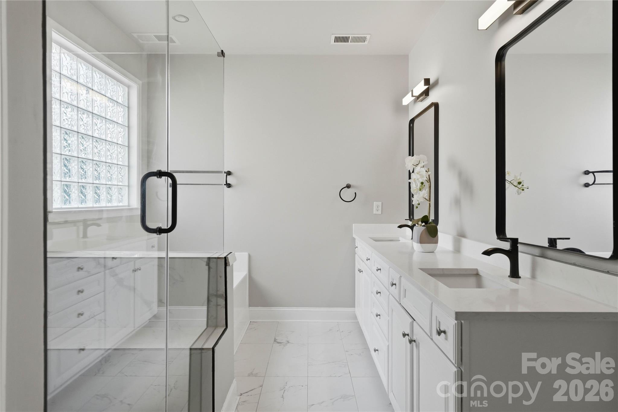 5068 Gladiola Way Property Photo 24