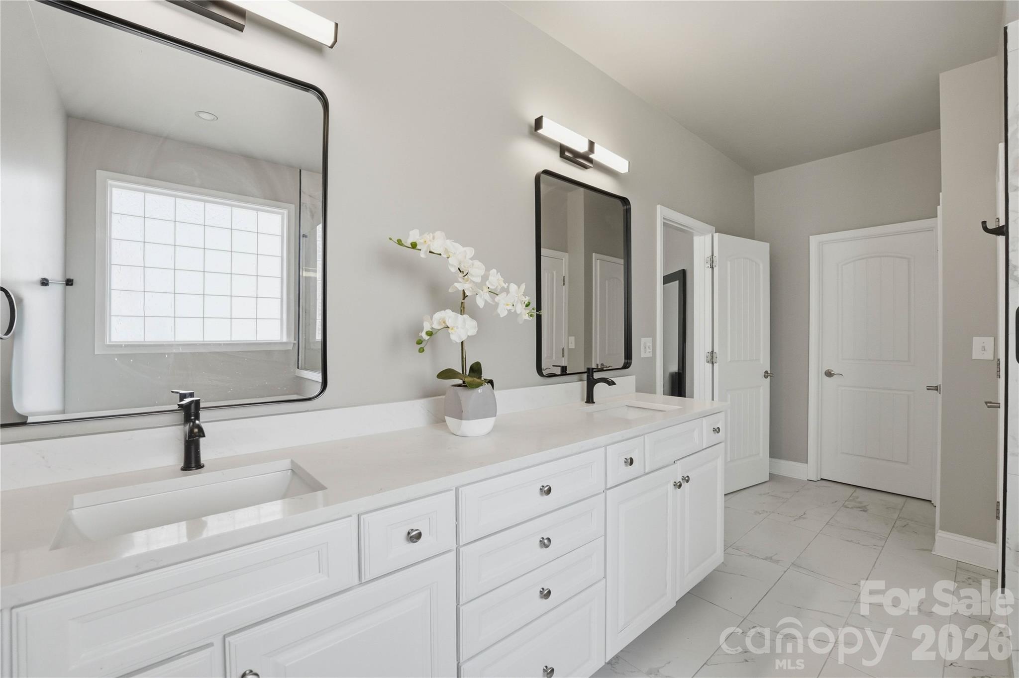 5068 Gladiola Way Property Photo 25