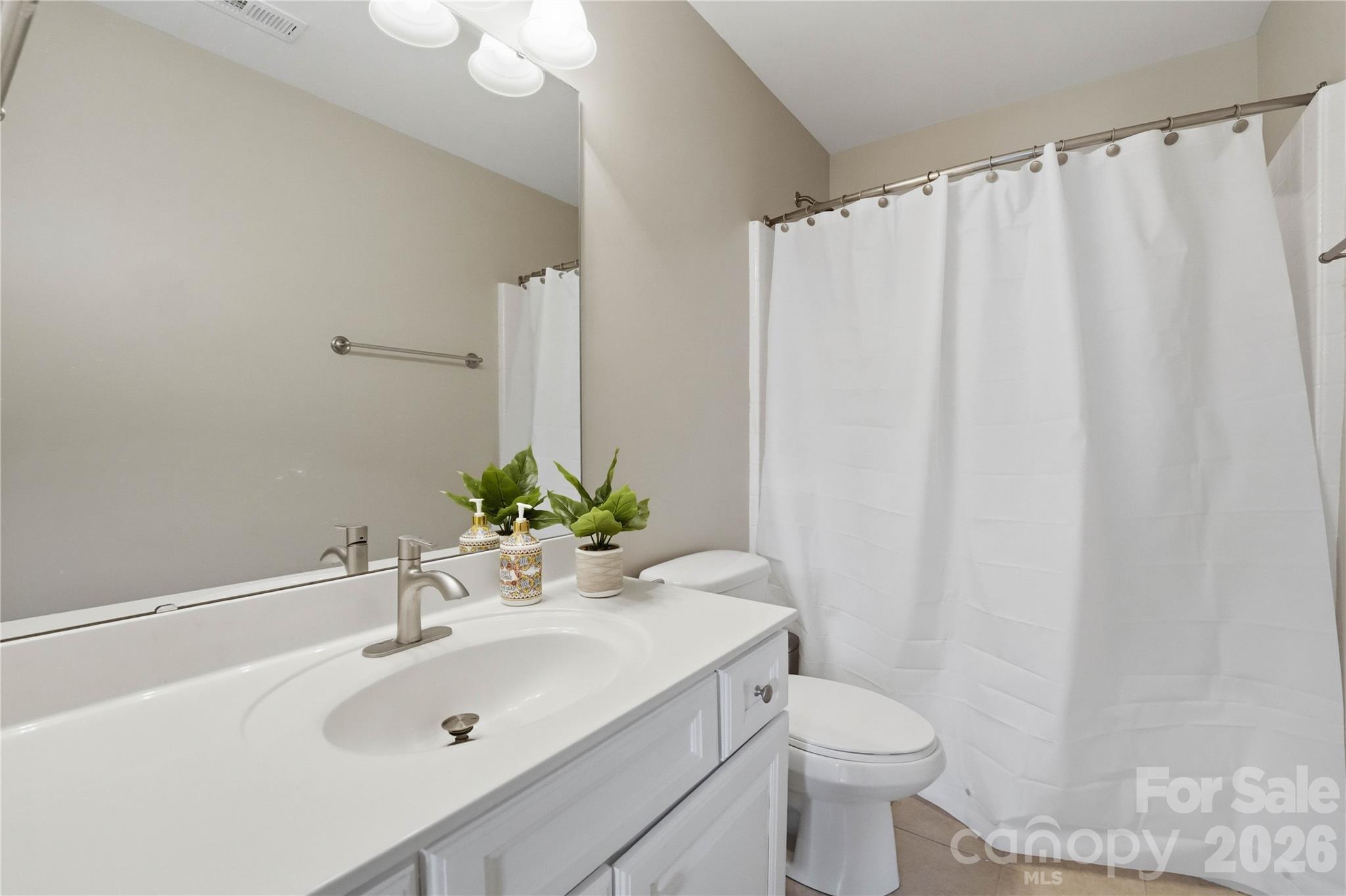 5068 Gladiola Way Property Photo 27