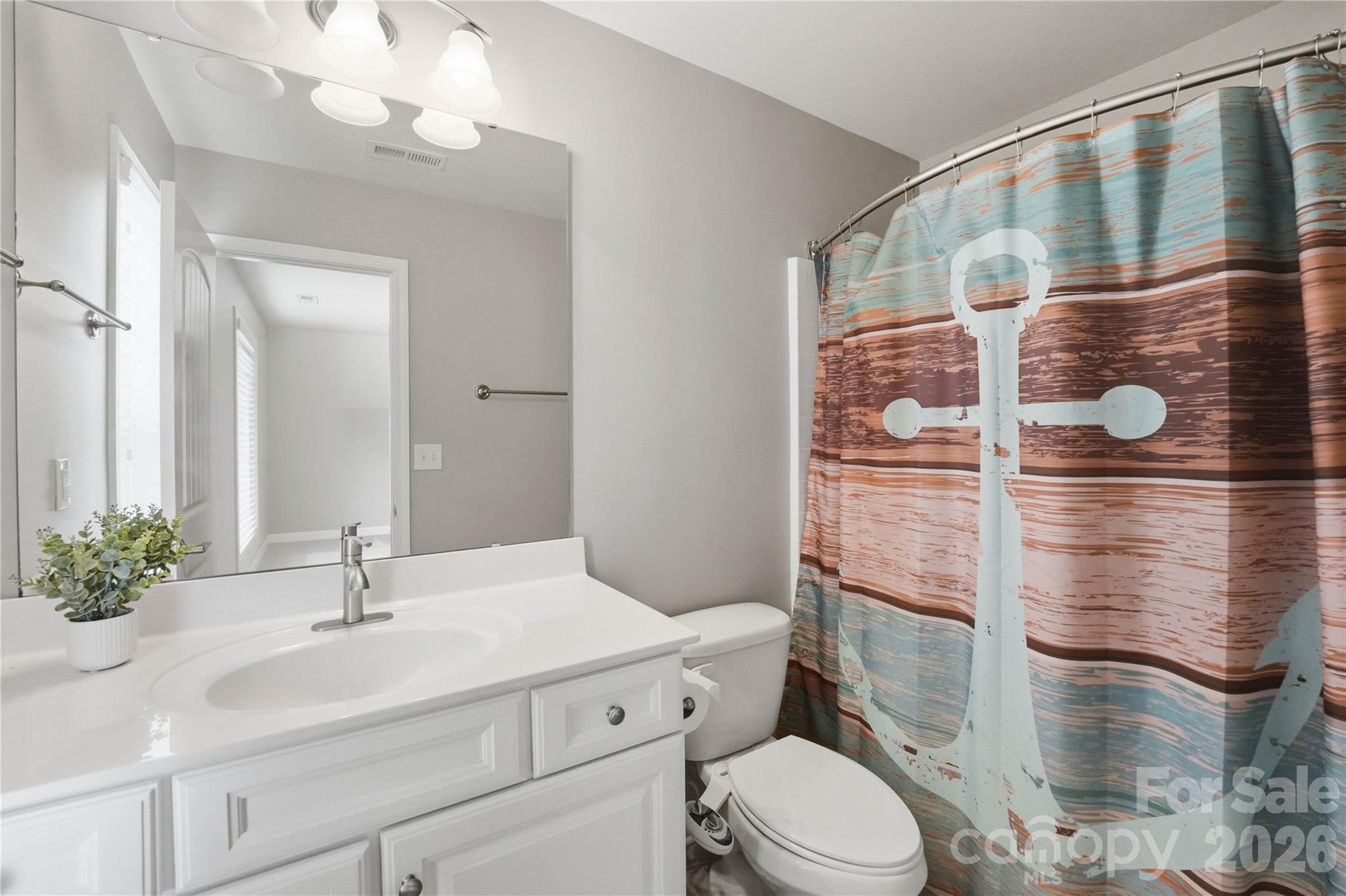 5068 Gladiola Way Property Photo 30