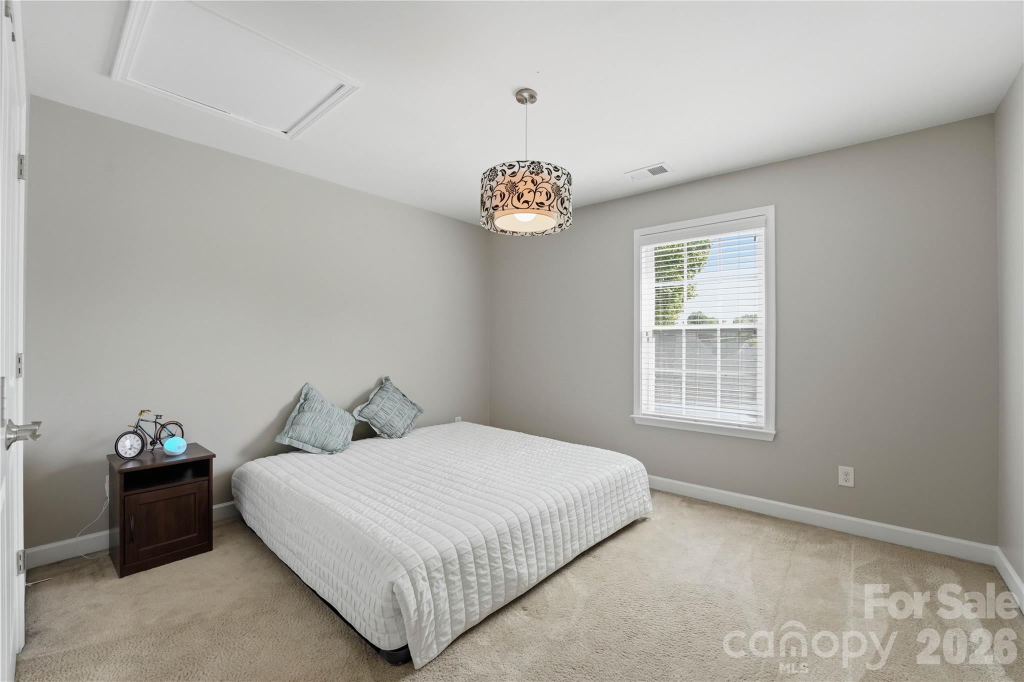 5068 Gladiola Way Property Photo 31