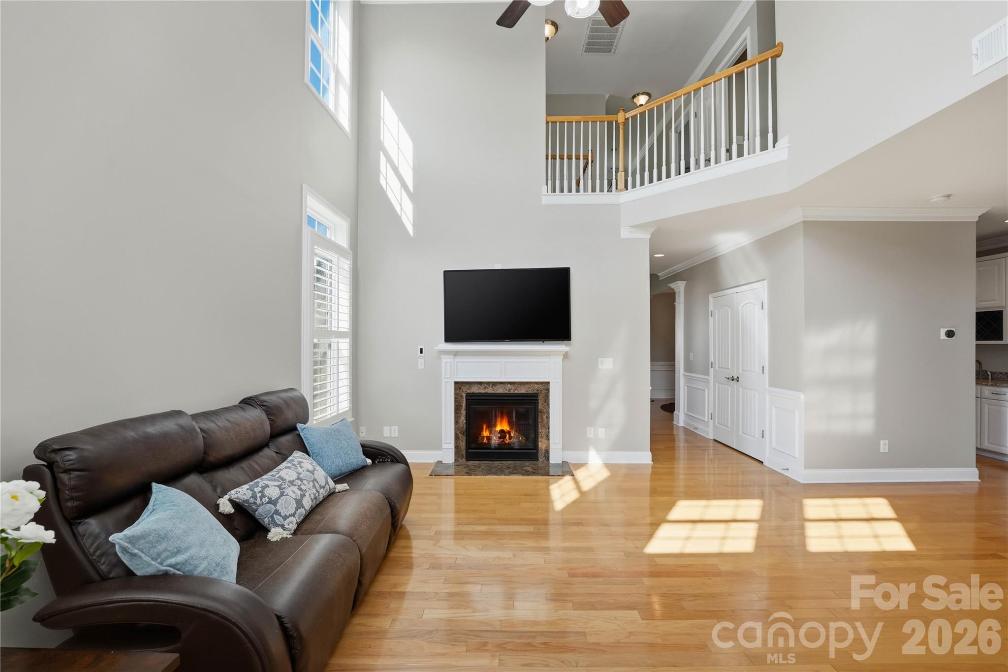 5068 Gladiola Way Property Photo 33
