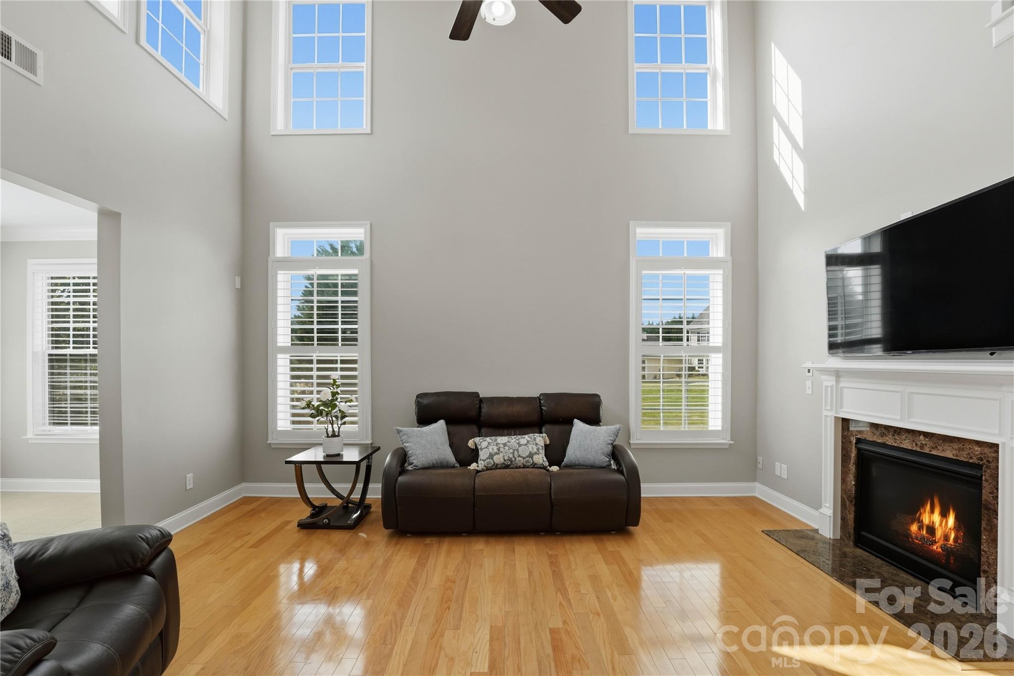 5068 Gladiola Way Property Photo 34