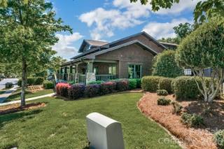 5068 Gladiola Way Property Photo 38