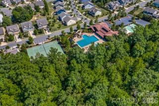 5068 Gladiola Way Property Photo 41