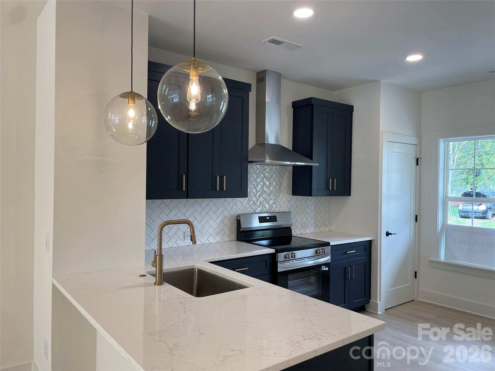 3031 Casting Street 6 Property Photo 5