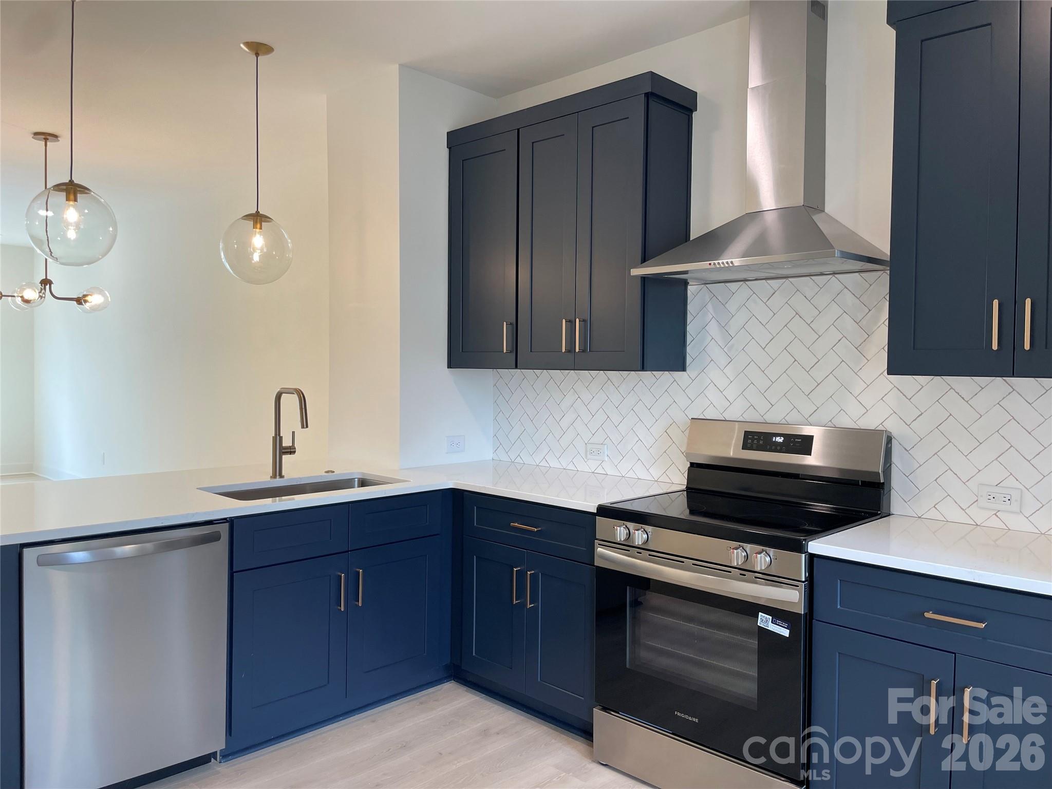 3031 Casting Street 6 Property Photo 6