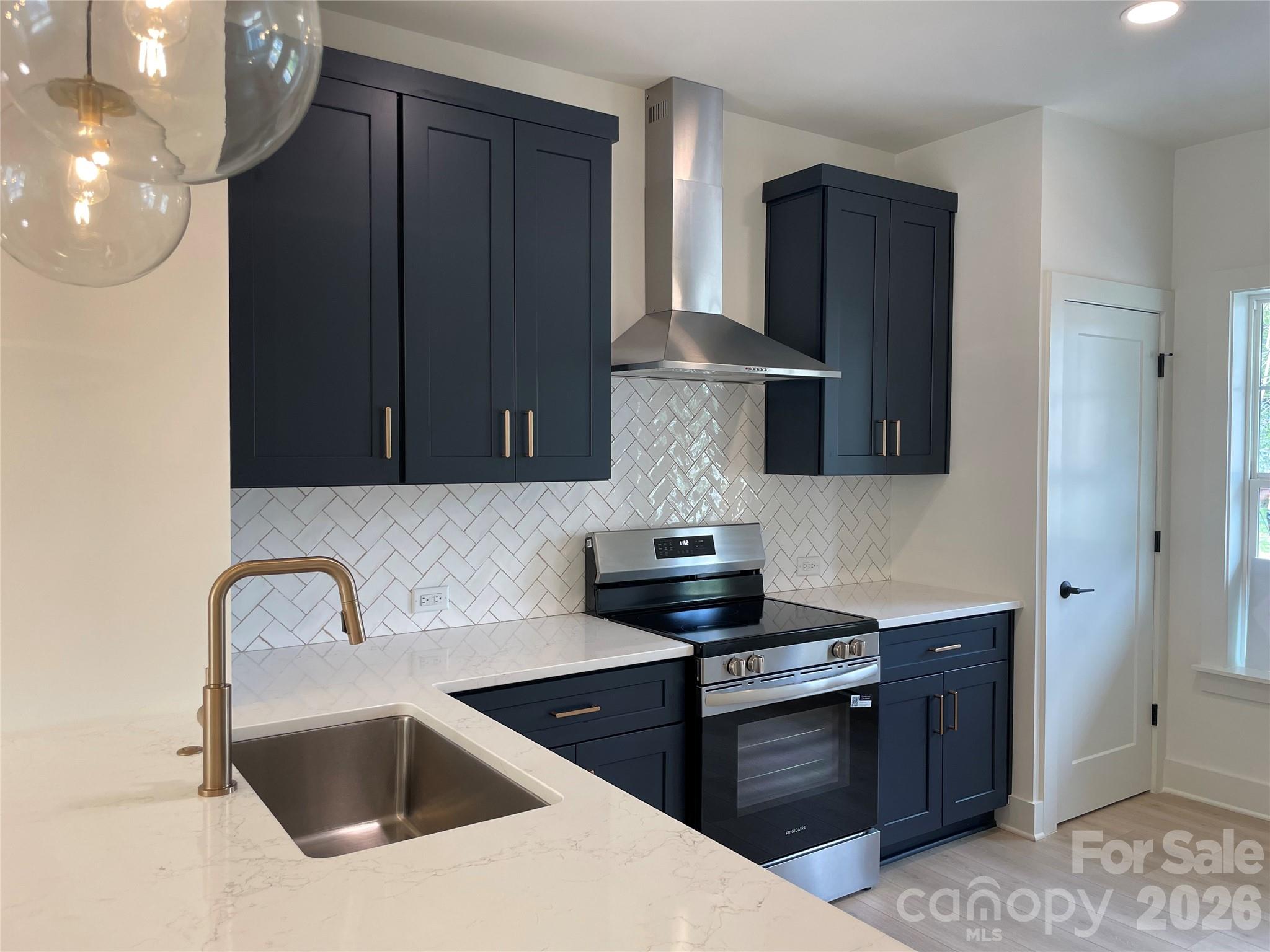 3031 Casting Street 6 Property Photo 7
