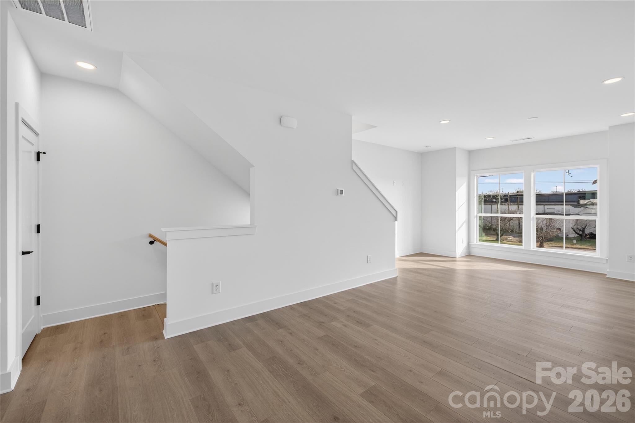 3031 Casting Street 6 Property Photo 8