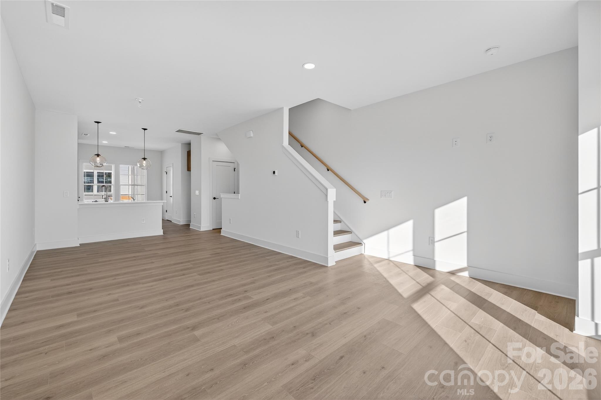 3031 Casting Street 6 Property Photo 9